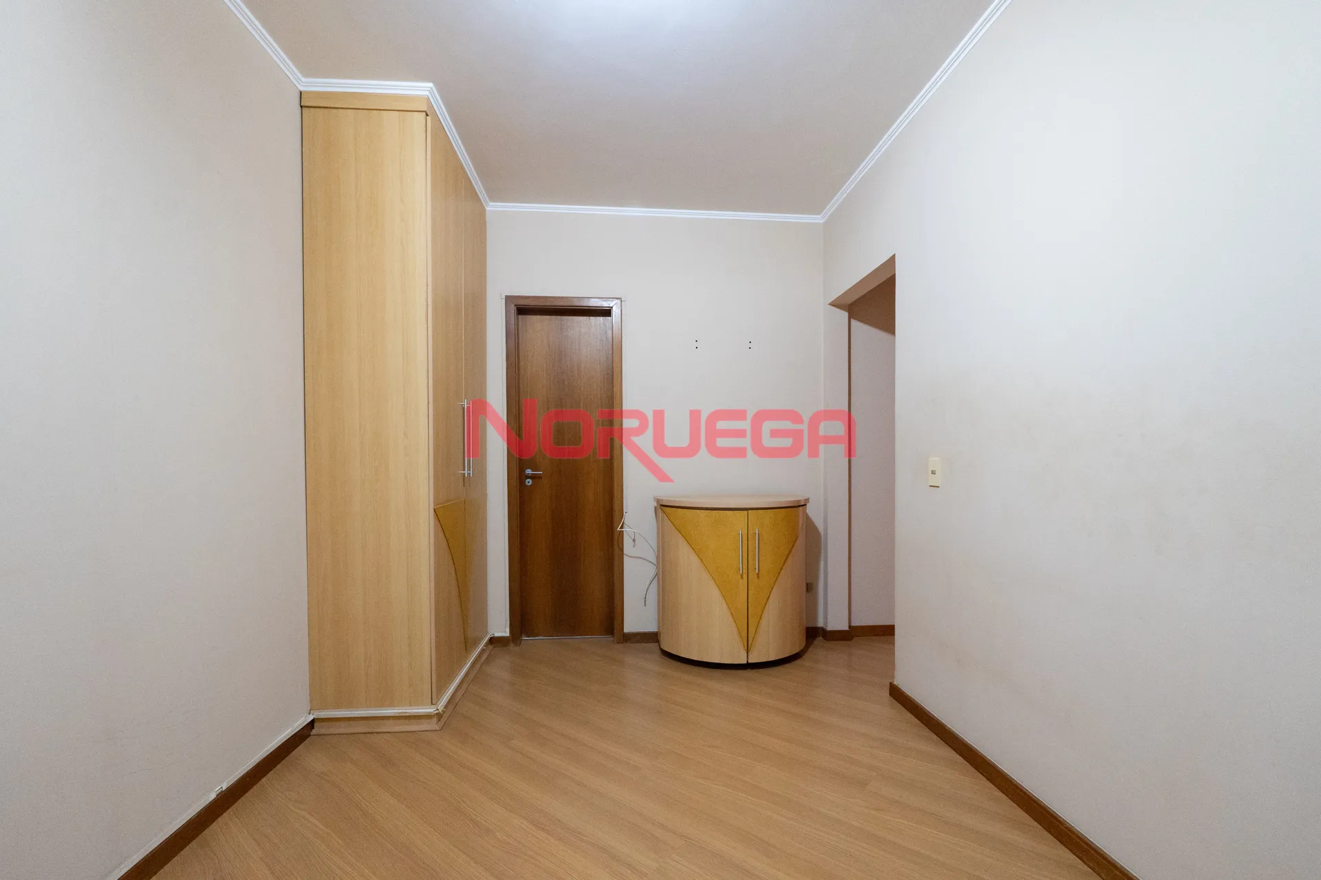 Apartamento, 3 quartos, 147 m² - Foto 7