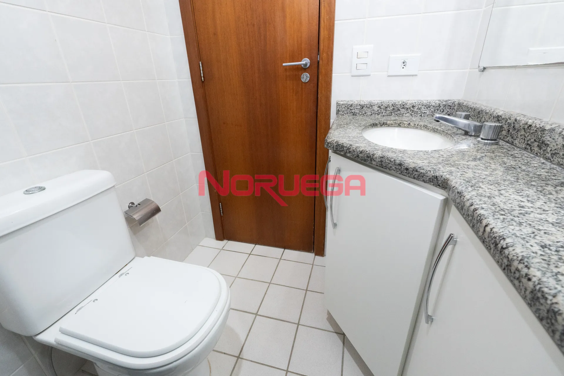 Apartamento, 3 quartos, 147 m² - Foto 17