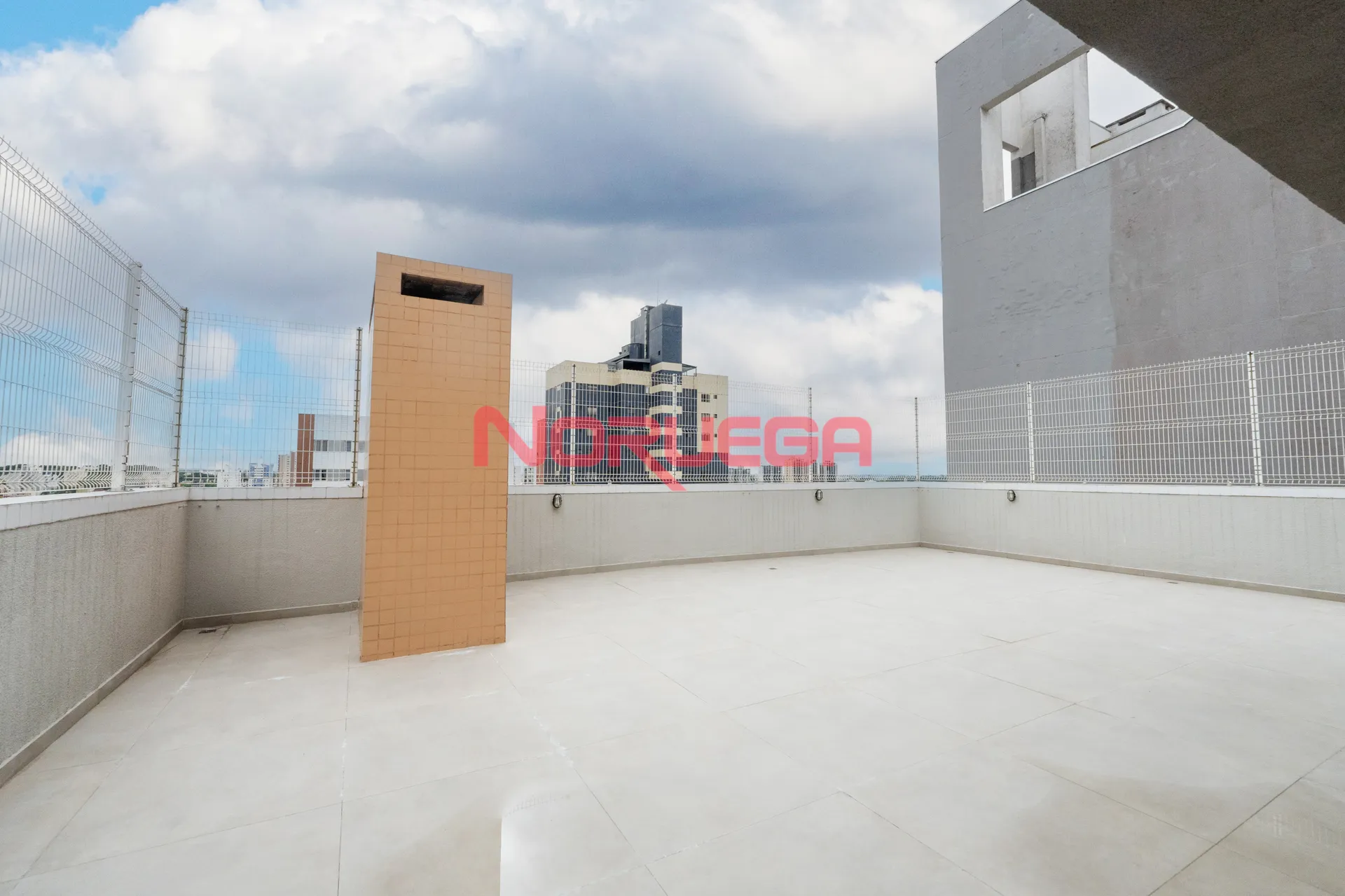 Apartamento, 3 quartos, 147 m² - Foto 28