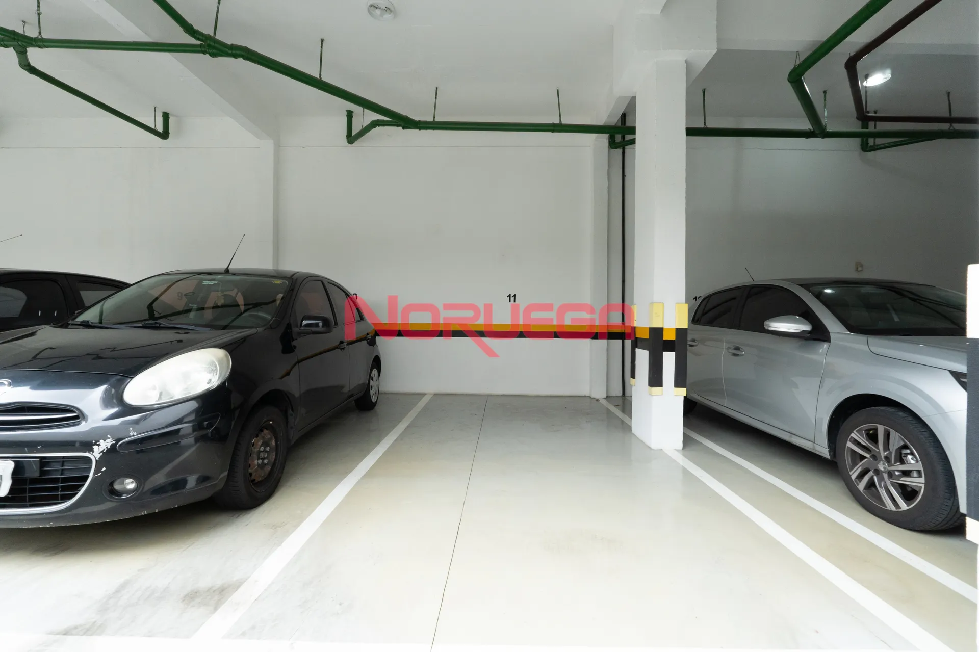 Apartamento, 3 quartos, 147 m² - Foto 27