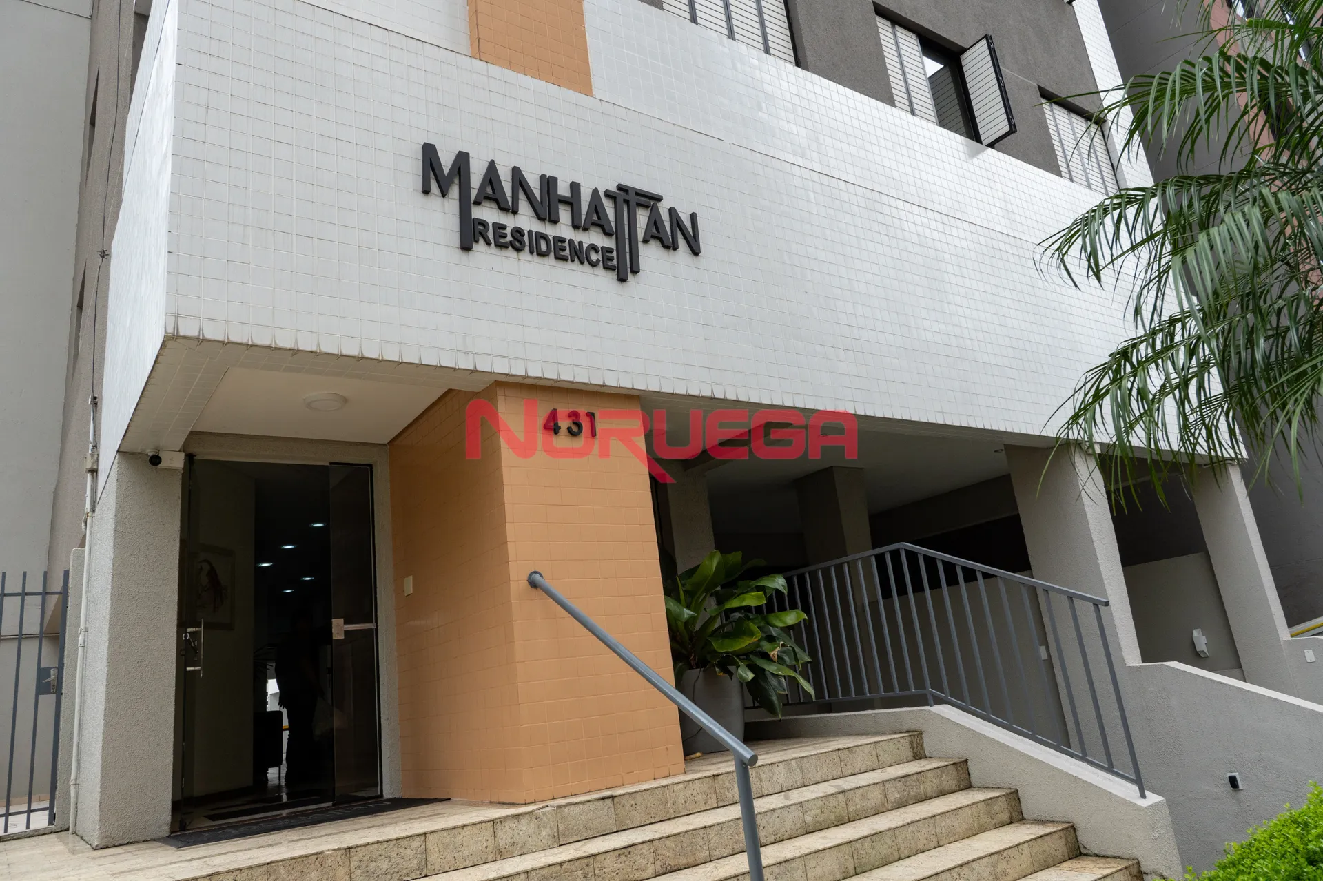 Apartamento, 2 quartos, 128 m² - Foto 15