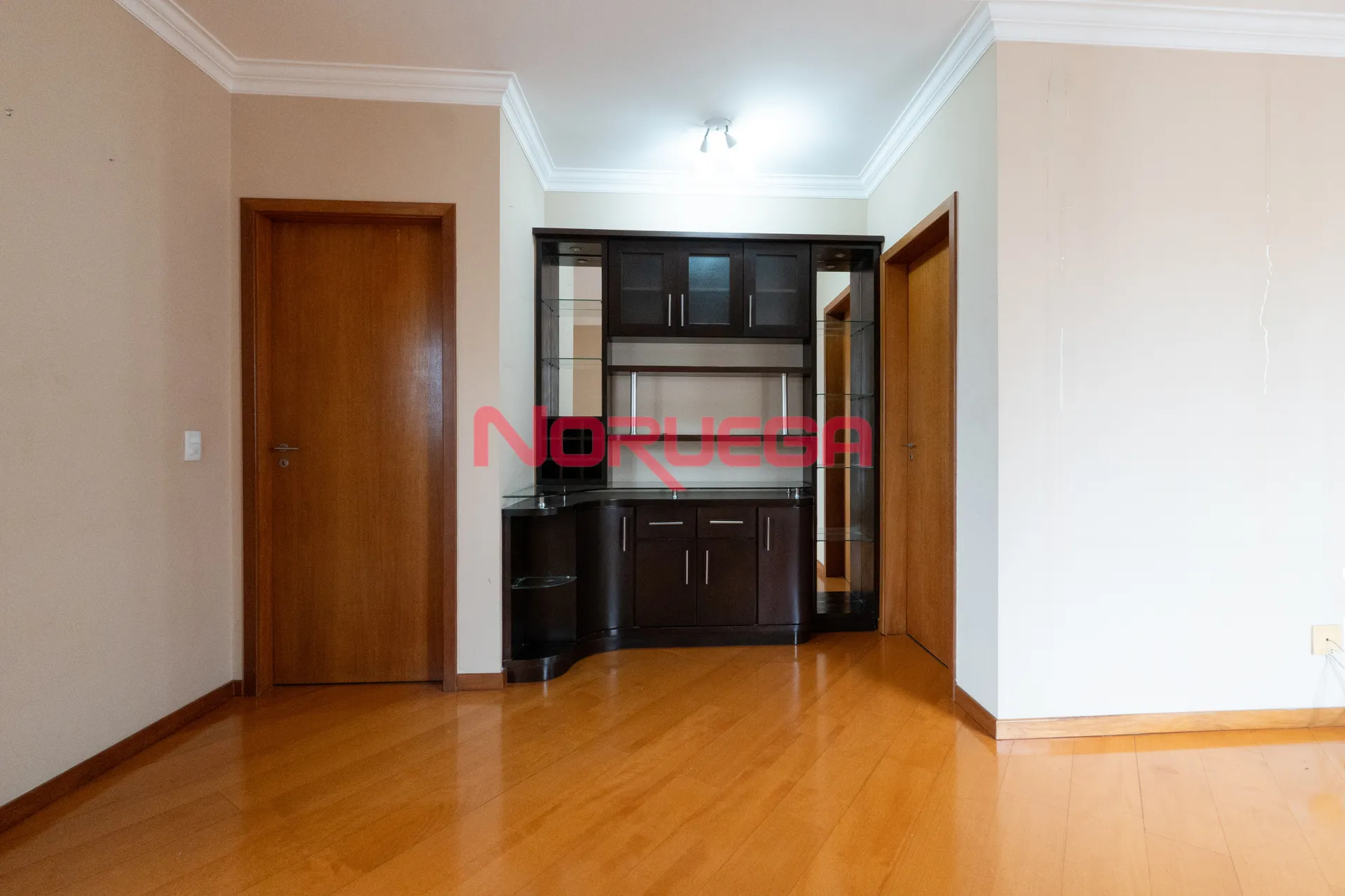 Apartamento, 2 quartos, 128 m² - Foto 2