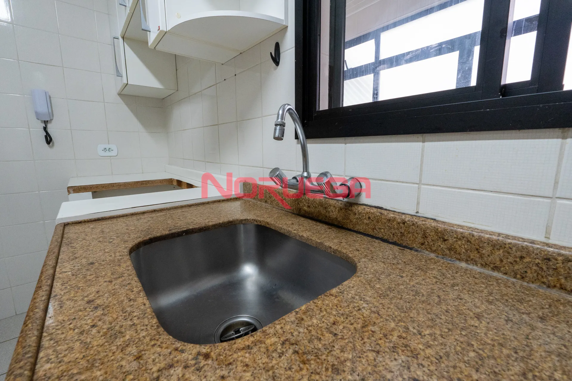 Apartamento, 2 quartos, 128 m² - Foto 8