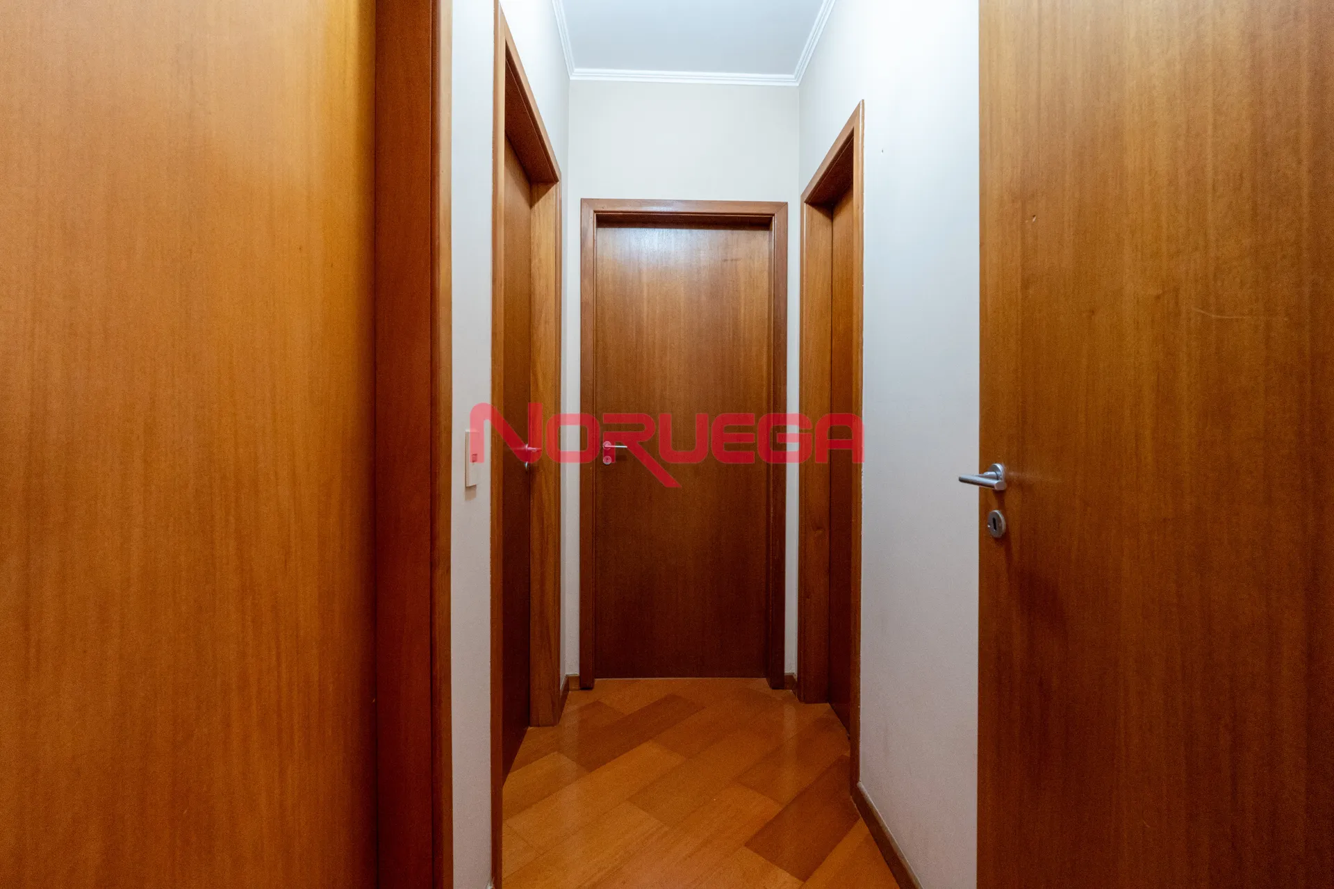 Apartamento, 2 quartos, 128 m² - Foto 4