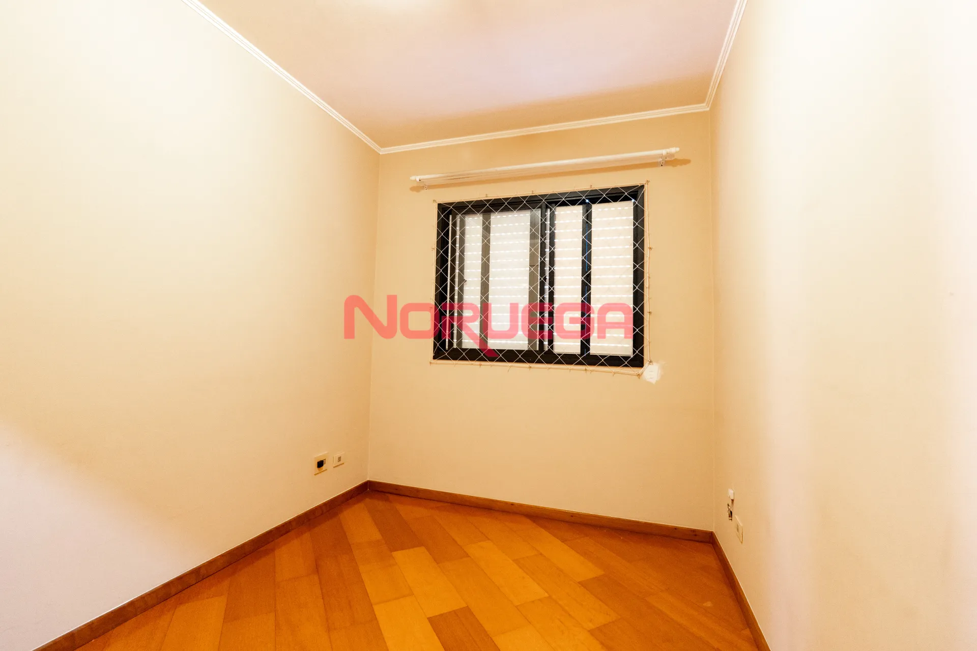 Apartamento, 2 quartos, 128 m² - Foto 9