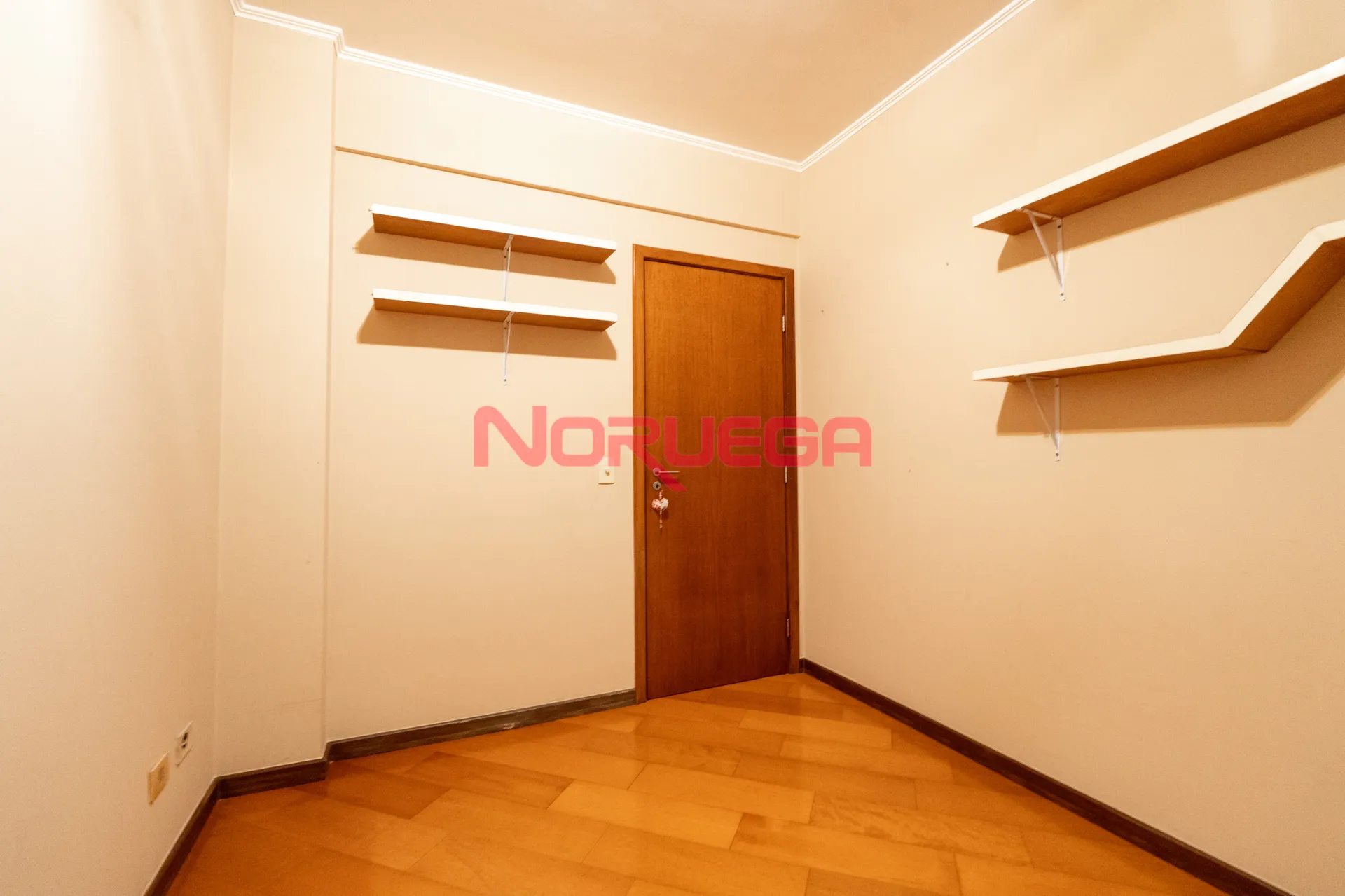 Apartamento, 2 quartos, 128 m² - Foto 19