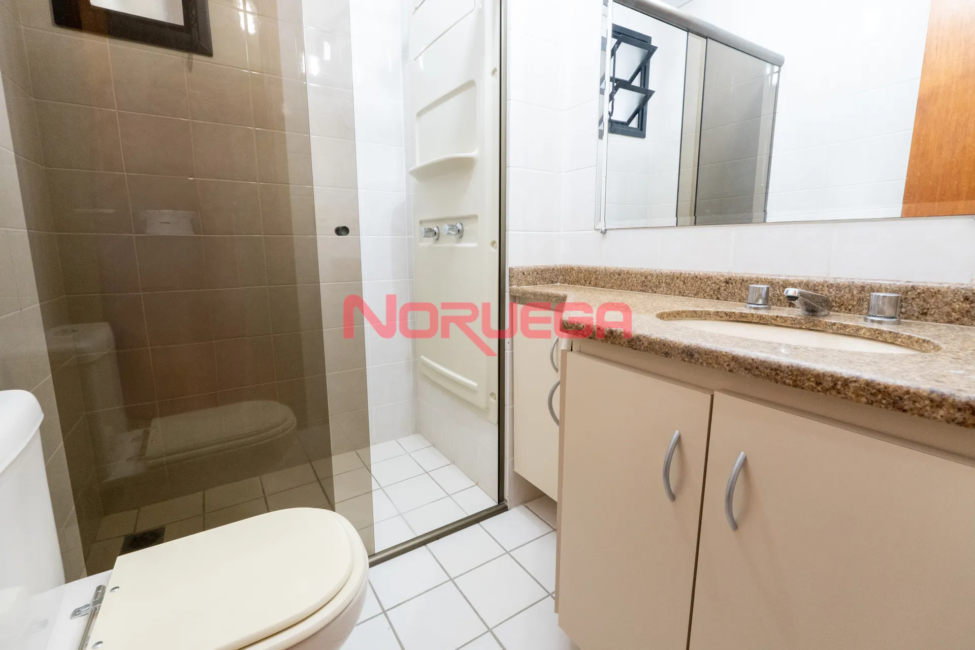 Apartamento, 2 quartos, 128 m² - Foto 20