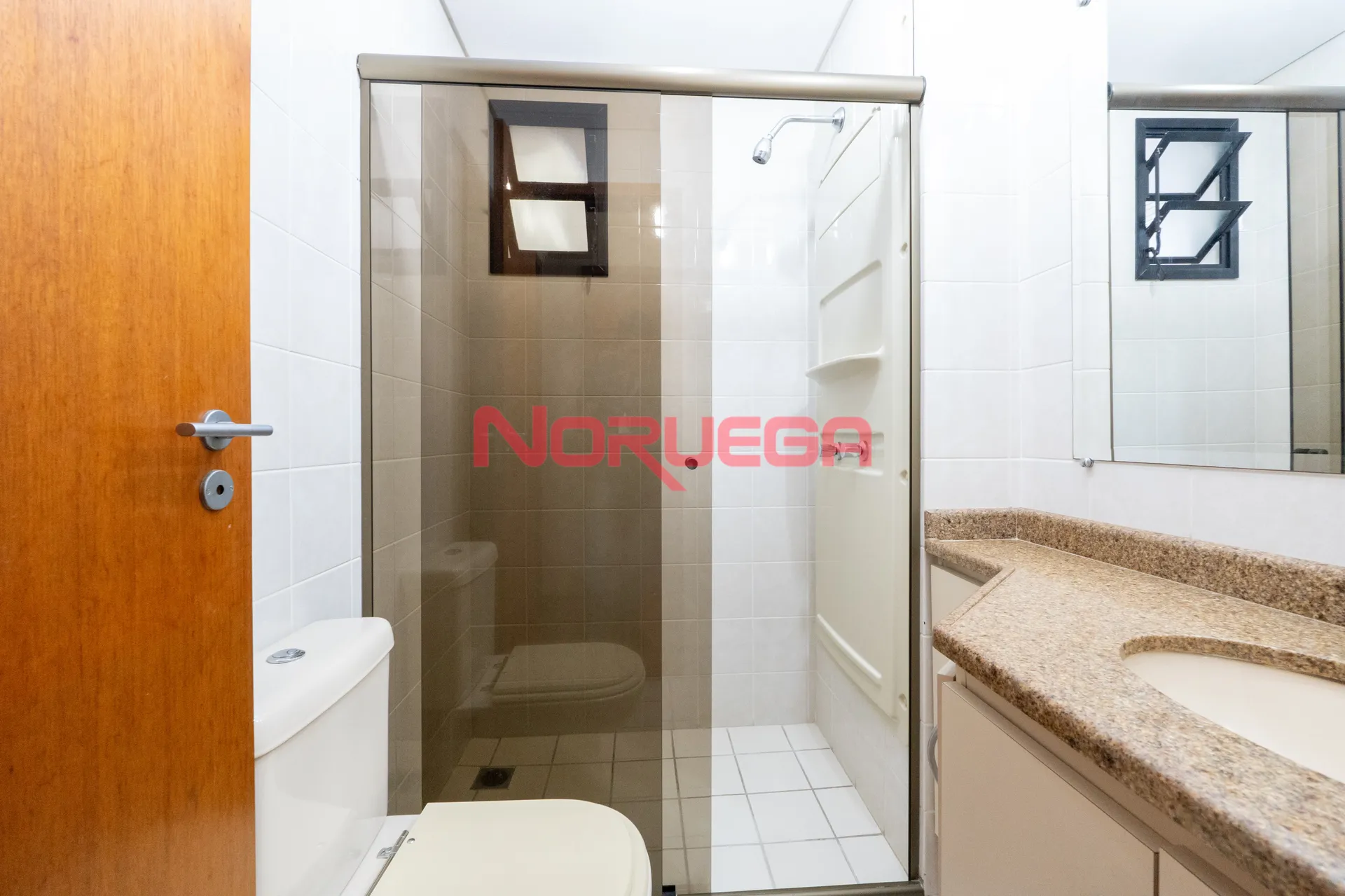 Apartamento, 2 quartos, 128 m² - Foto 21