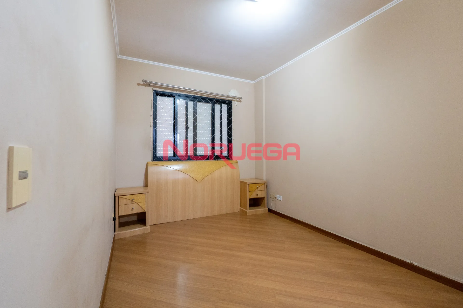 Apartamento, 2 quartos, 128 m² - Foto 24