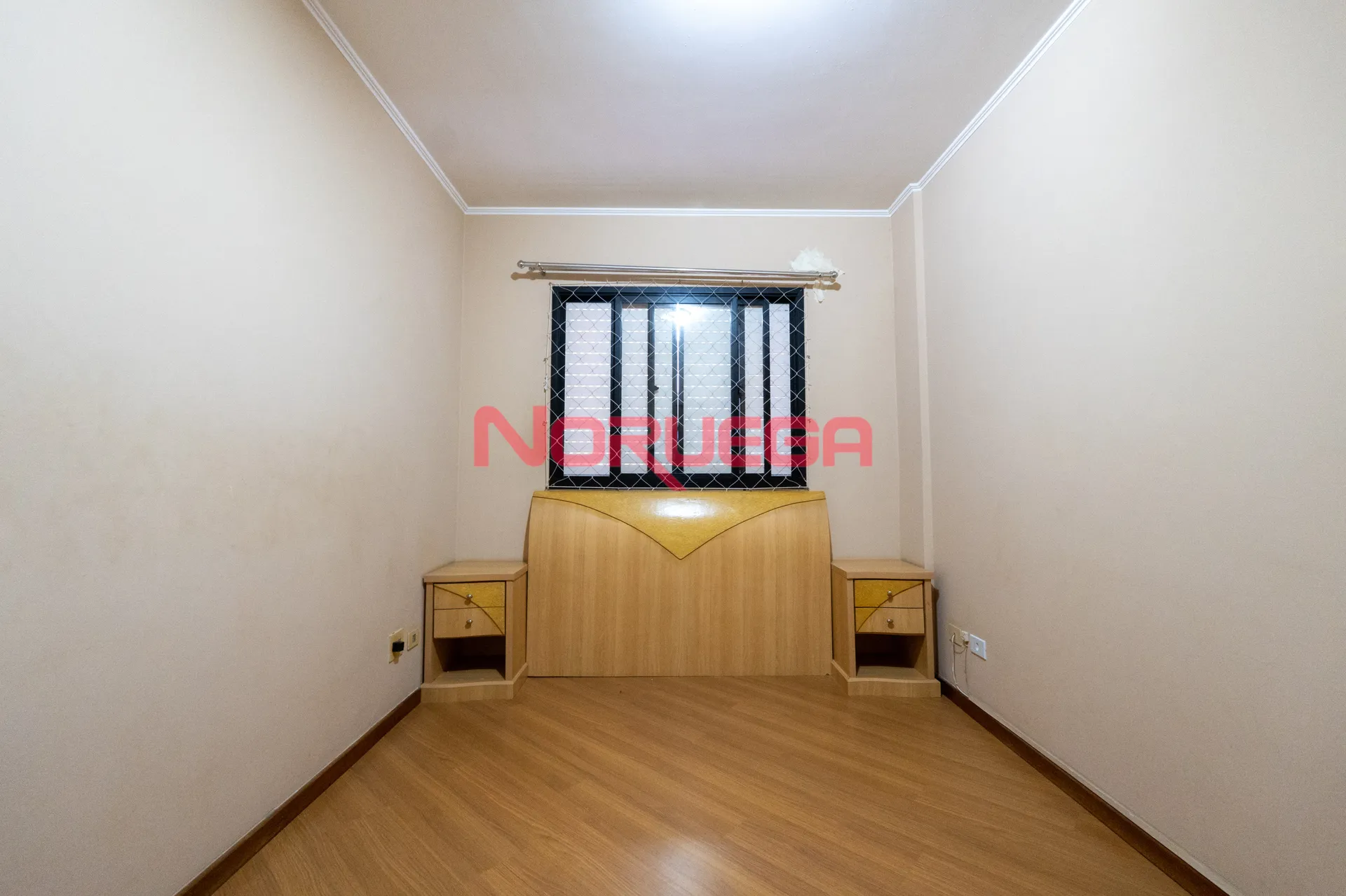 Apartamento, 2 quartos, 128 m² - Foto 10