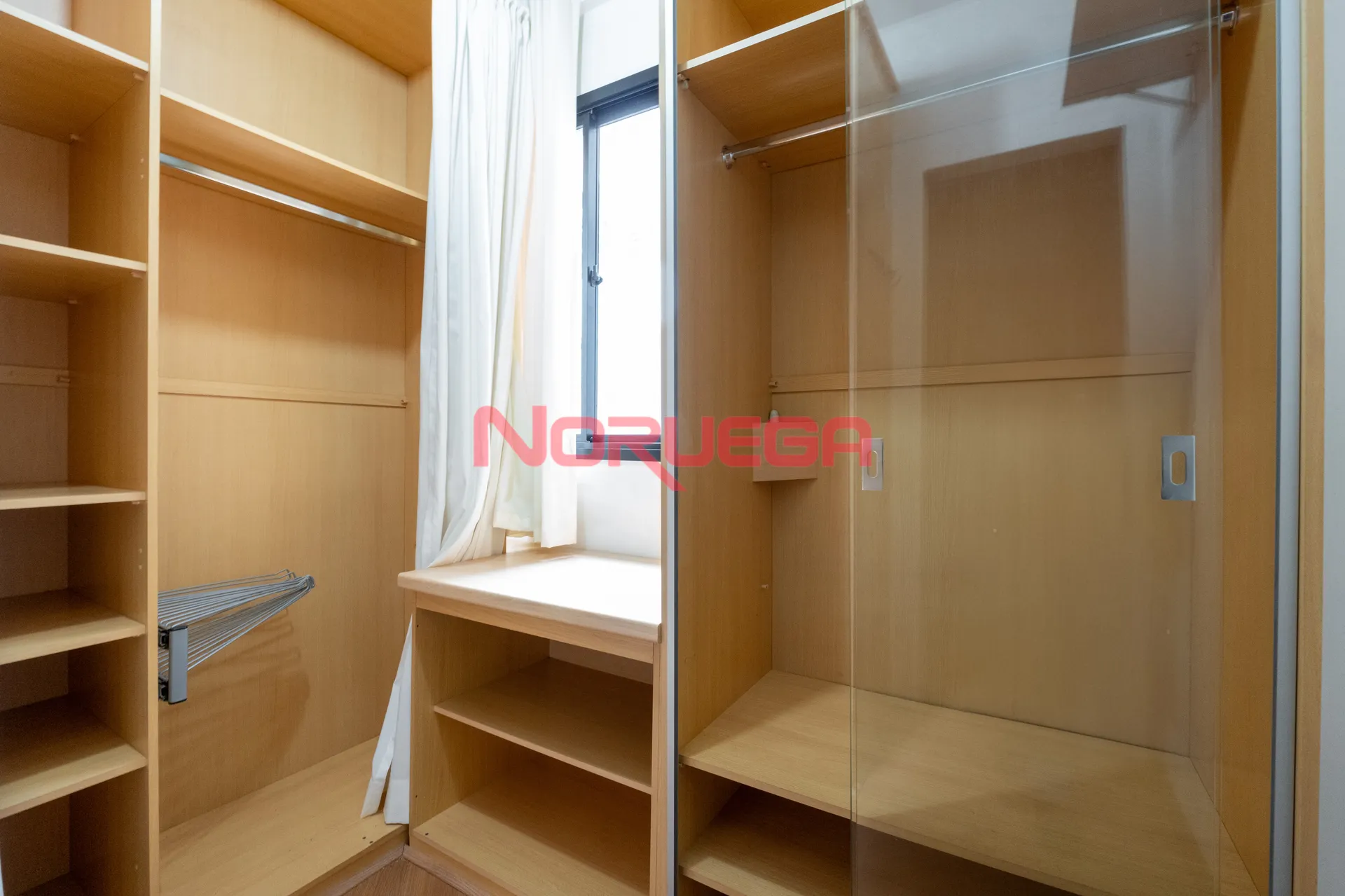 Apartamento, 2 quartos, 128 m² - Foto 13