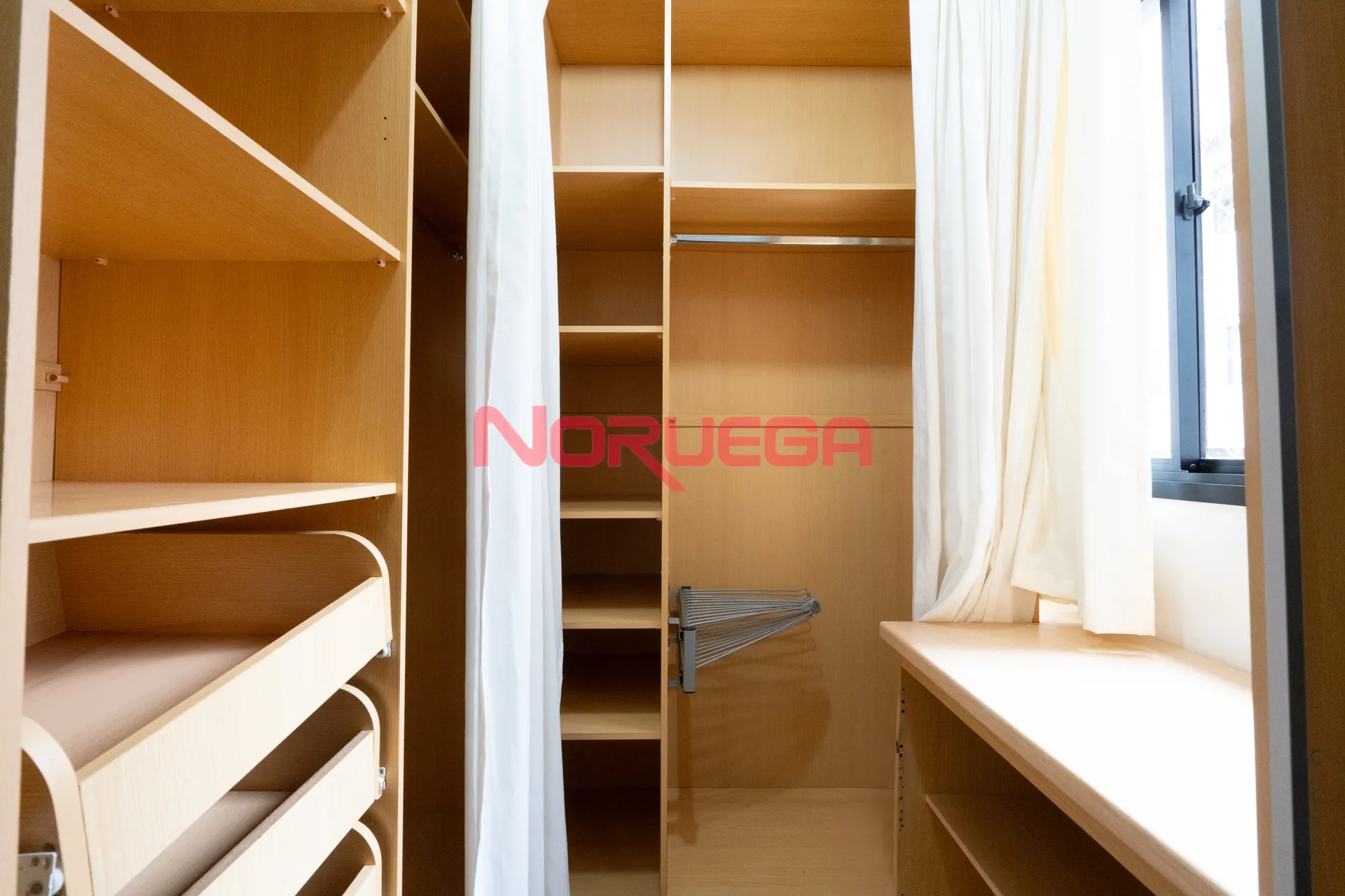 Apartamento, 2 quartos, 128 m² - Foto 14
