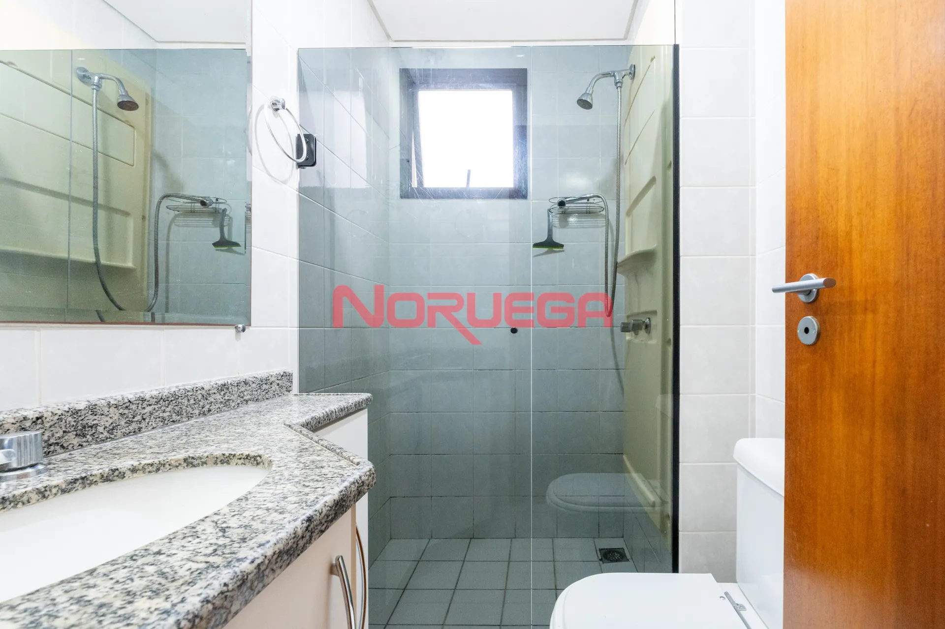 Apartamento, 2 quartos, 128 m² - Foto 25