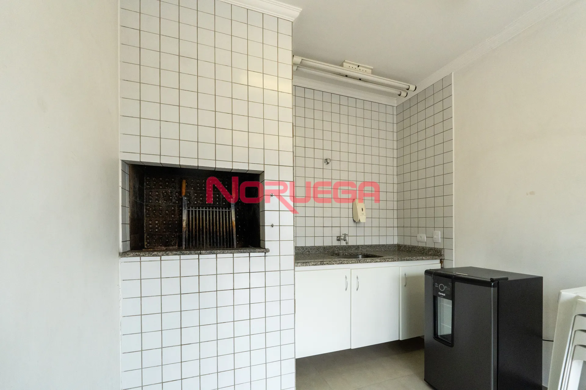 Apartamento, 2 quartos, 128 m² - Foto 27