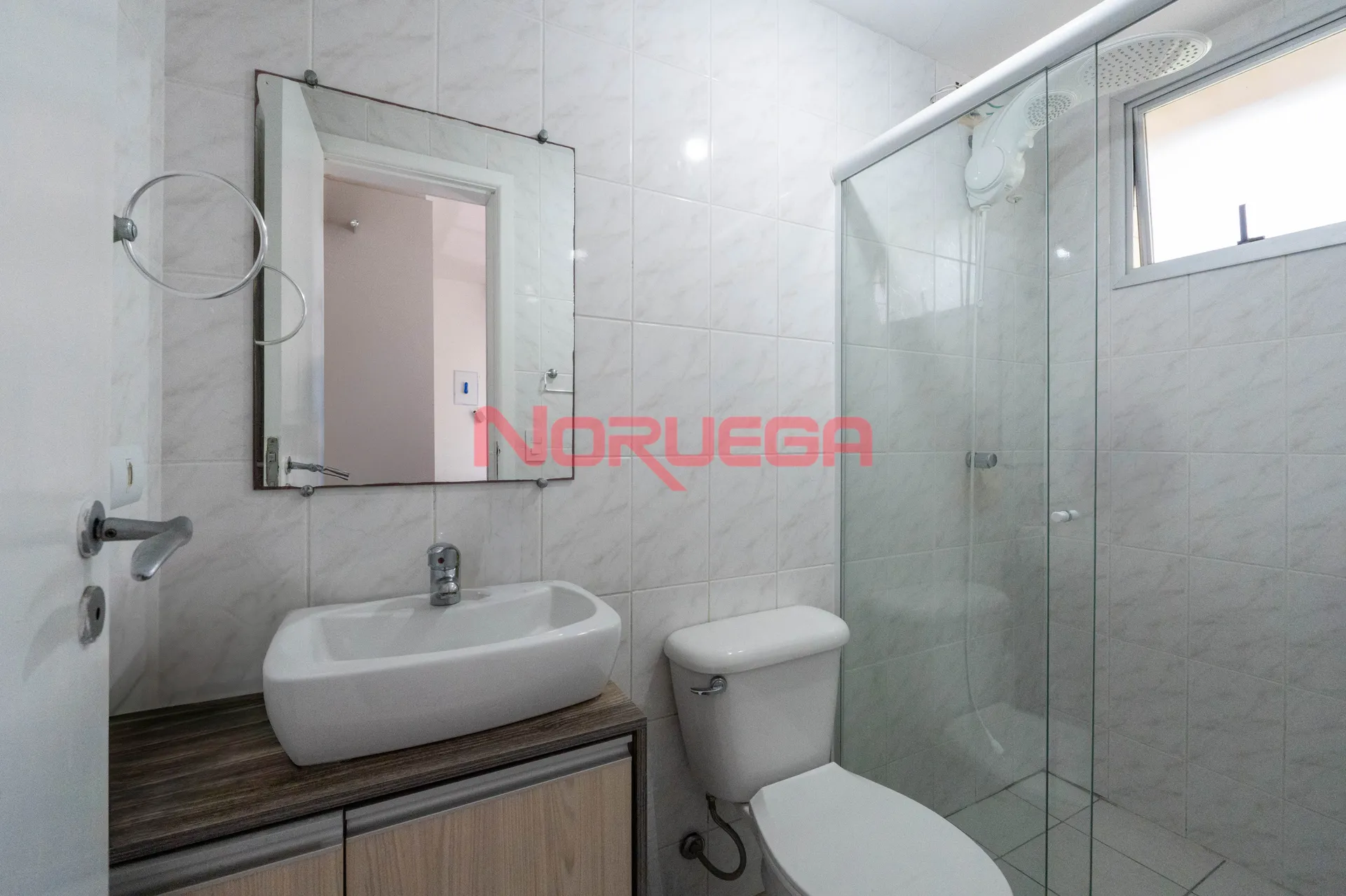 Apartamento, 1 quarto, 27 m² - Foto 14