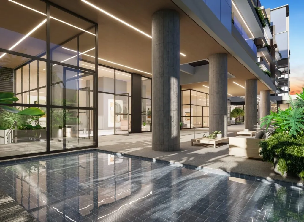 Apartamento, 3 quartos, 254 m² - Foto 17