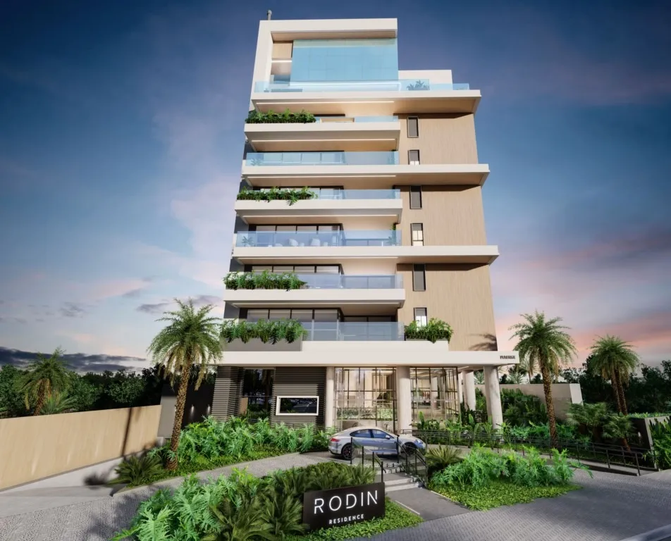 Apartamento, 3 quartos, 254 m² - Foto 18