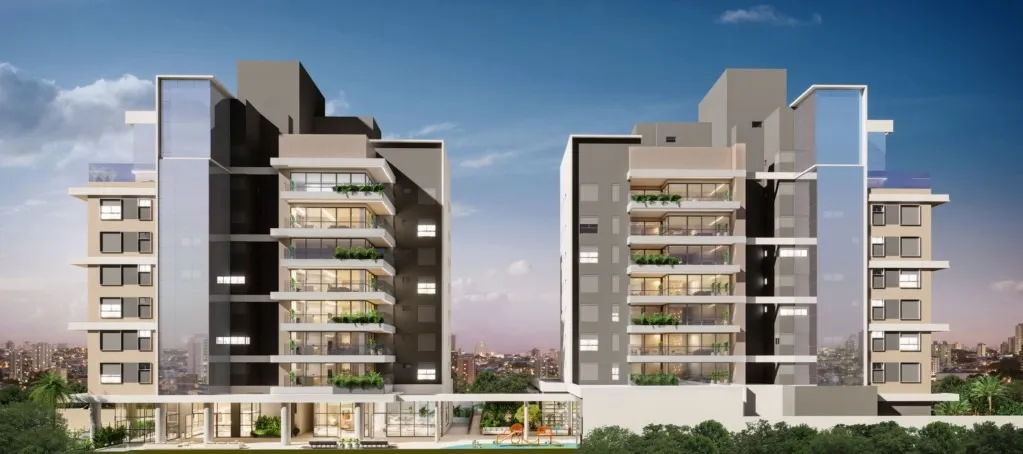 Apartamento, 3 quartos, 254 m² - Foto 28