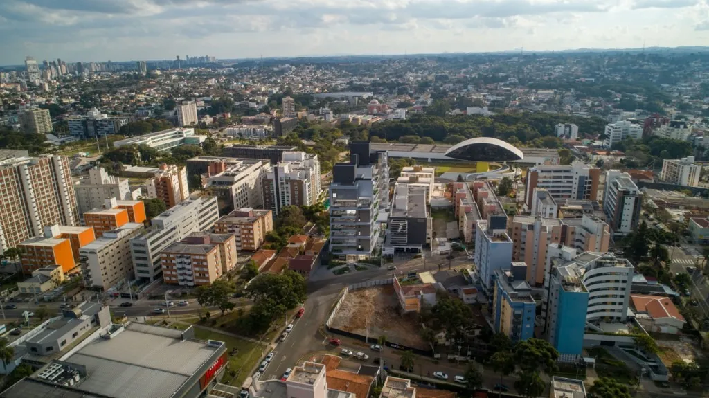 Apartamento, 3 quartos, 254 m² - Foto 29