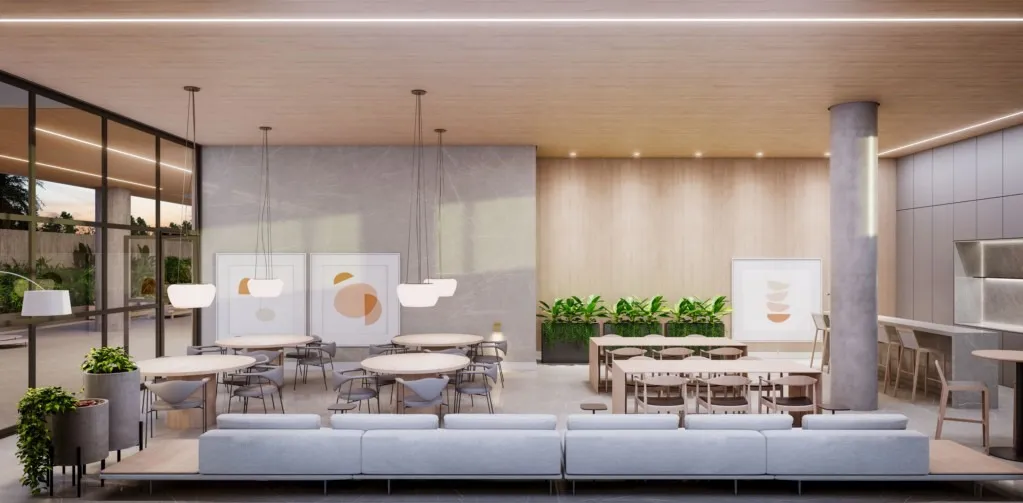 Apartamento, 3 quartos, 254 m² - Foto 19