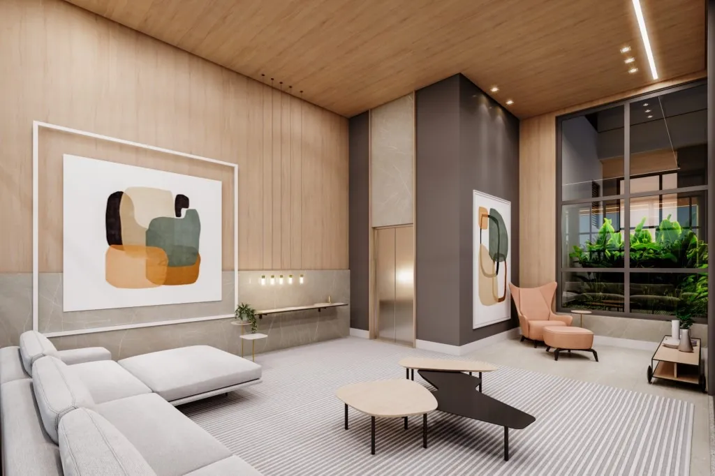 Apartamento, 3 quartos, 254 m² - Foto 21