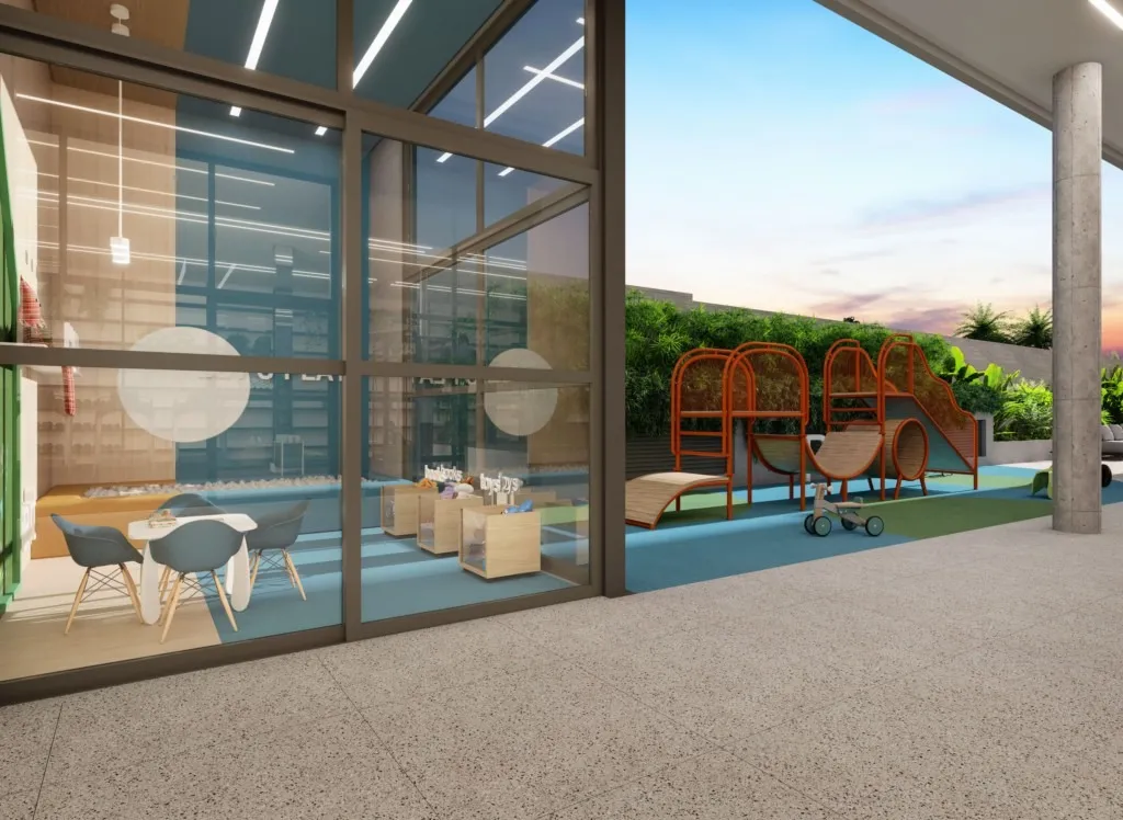 Apartamento, 3 quartos, 254 m² - Foto 24