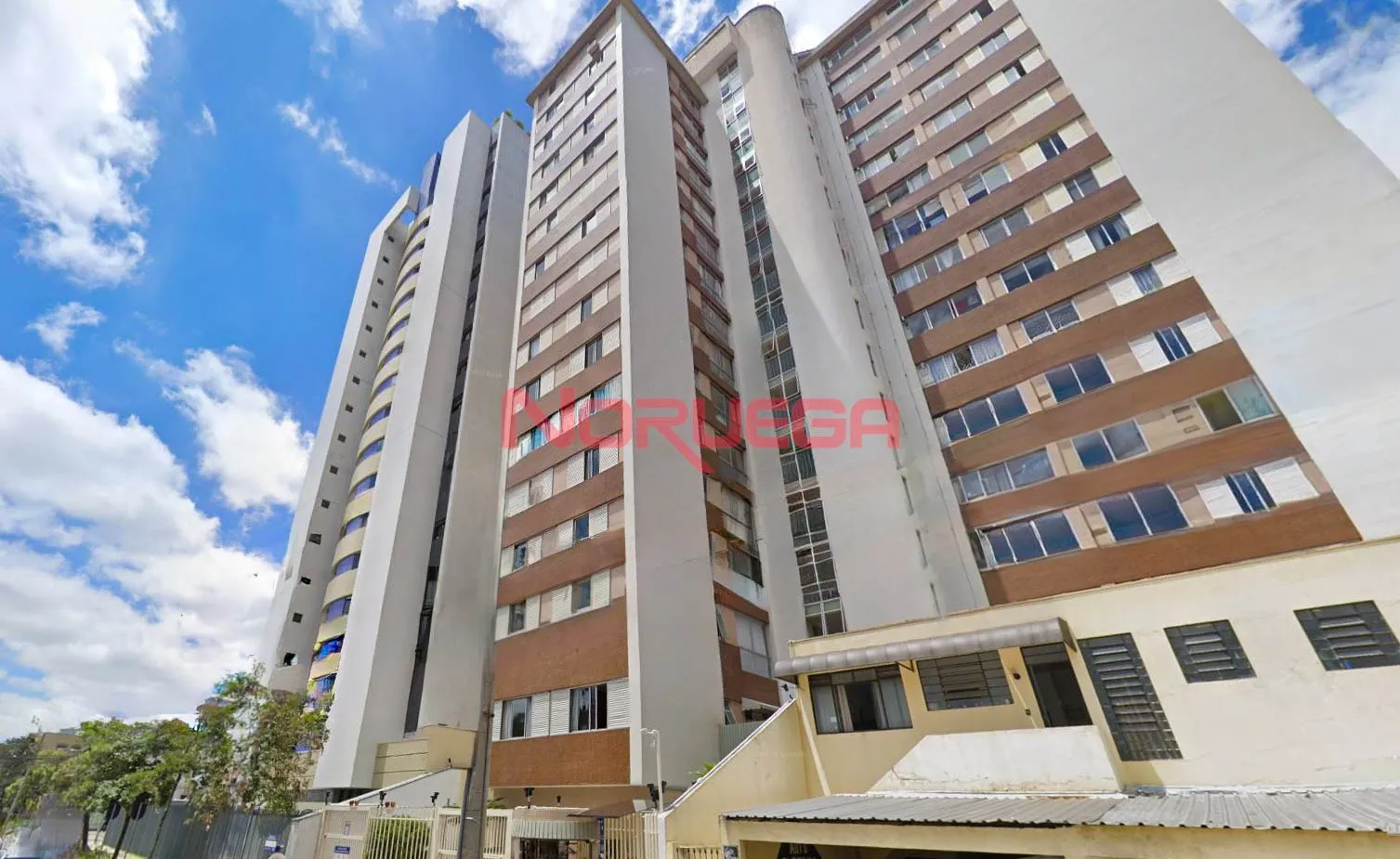Apartamento, 3 quartos, 110 m² - Foto 13