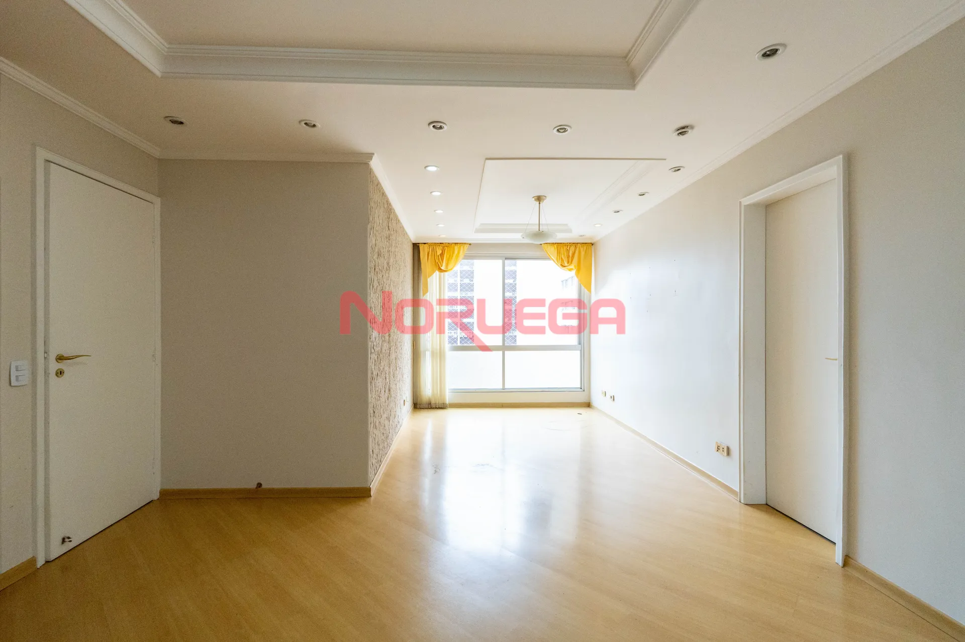 Apartamento, 3 quartos, 110 m² - Foto 25