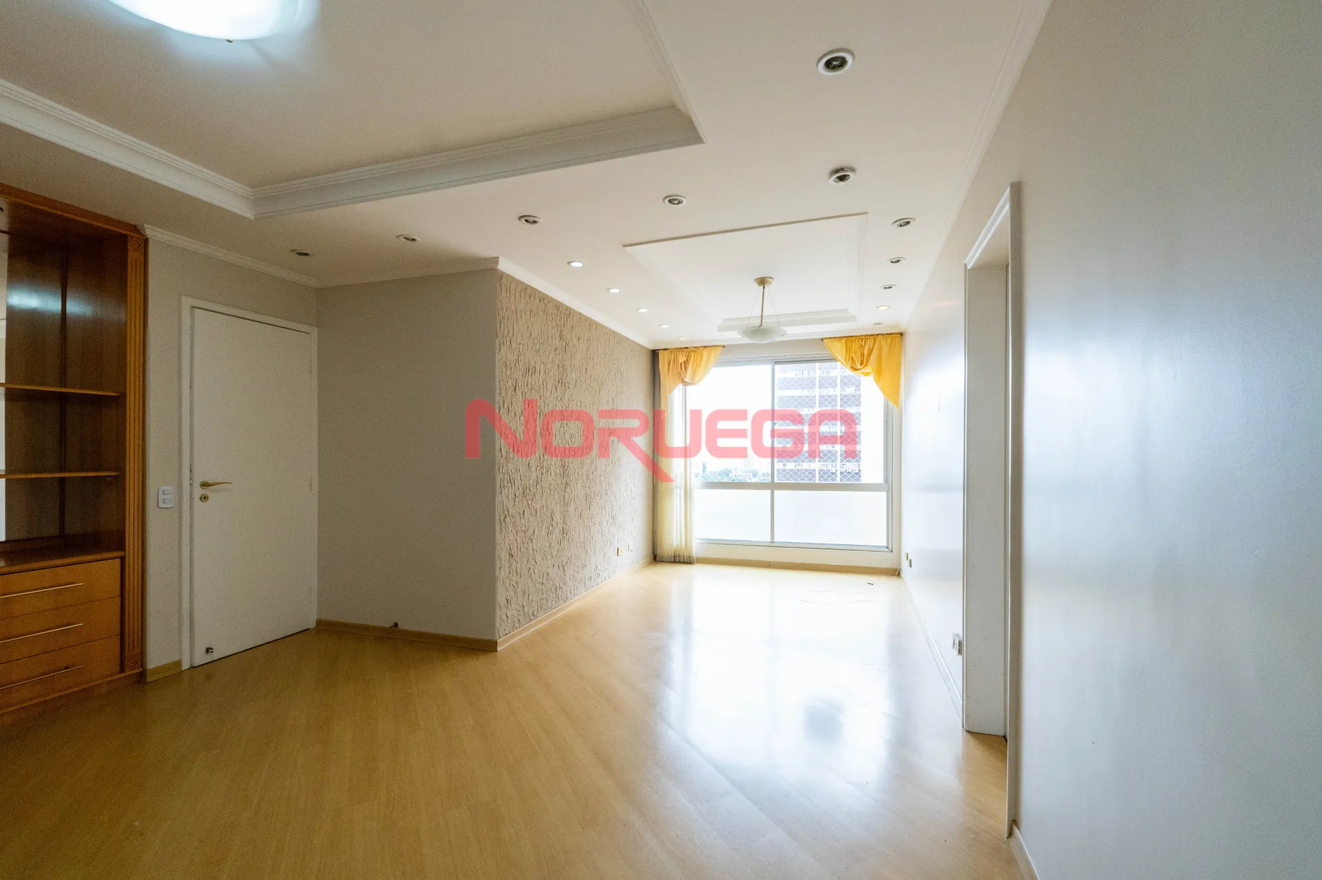 Apartamento, 3 quartos, 110 m² - Foto 8