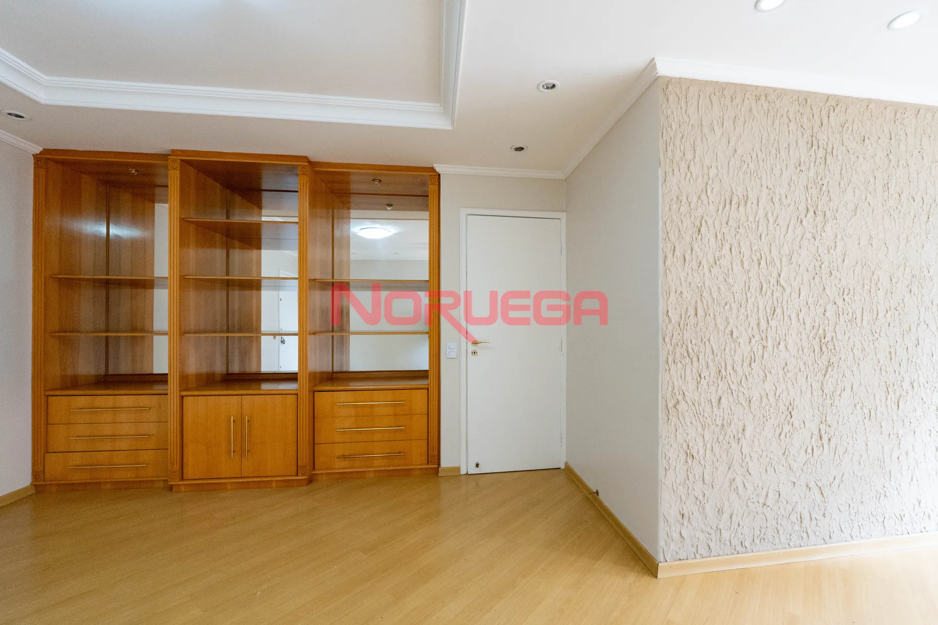 Apartamento, 3 quartos, 110 m² - Foto 9