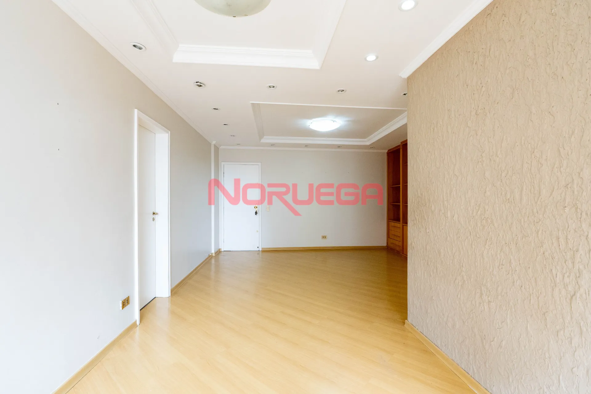 Apartamento, 3 quartos, 110 m² - Foto 16