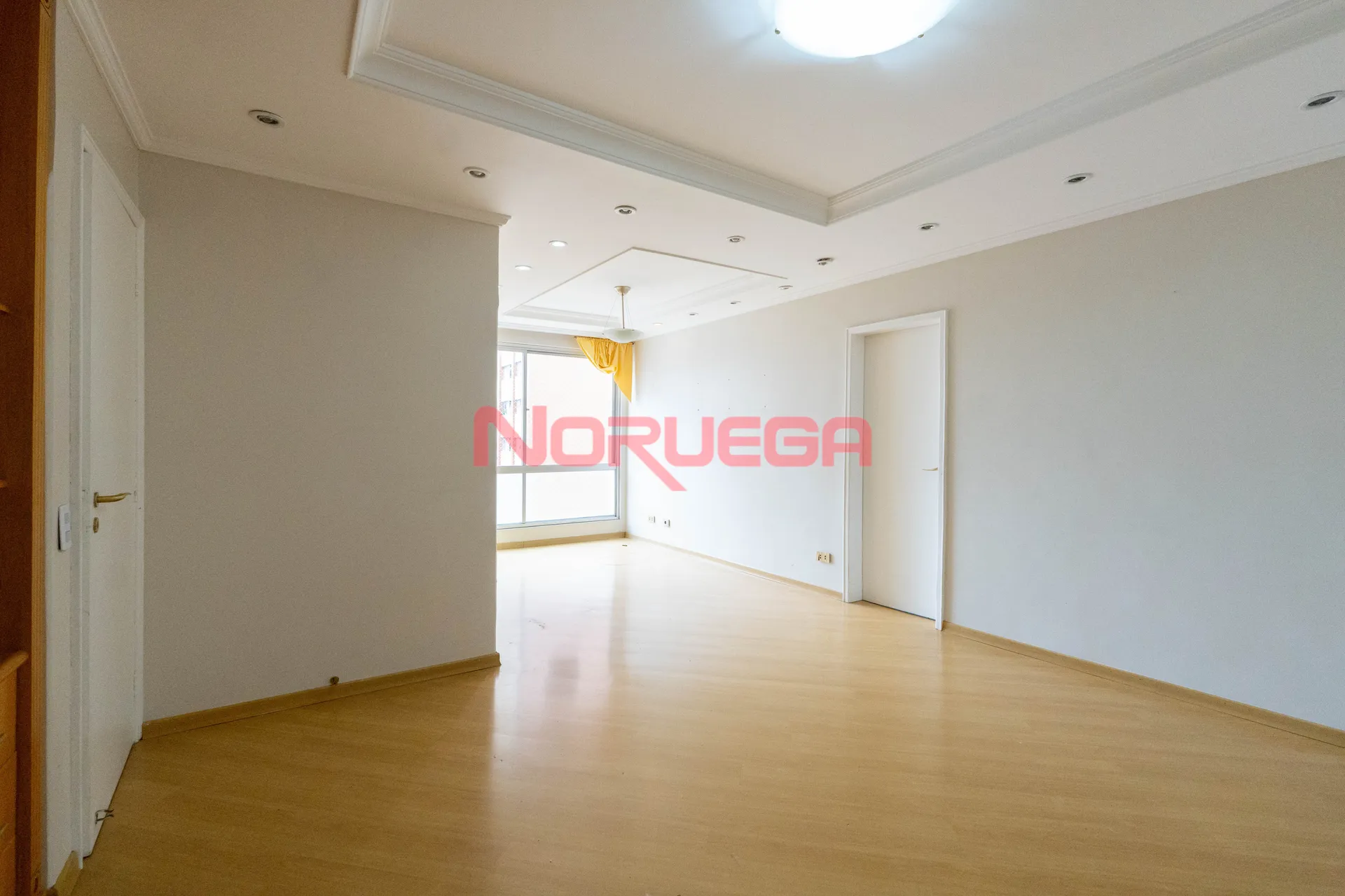 Apartamento, 3 quartos, 110 m² - Foto 17