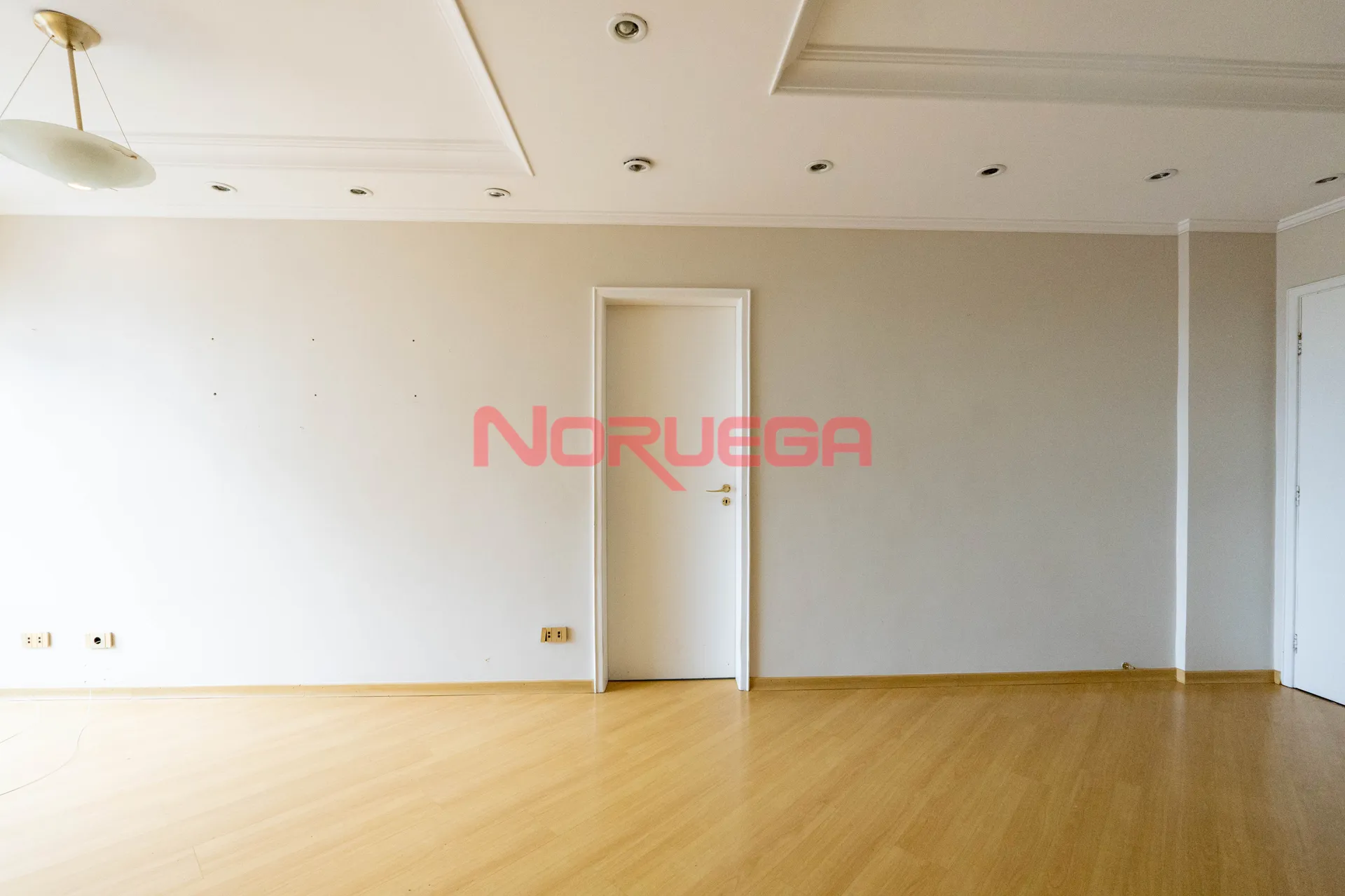 Apartamento, 3 quartos, 110 m² - Foto 18
