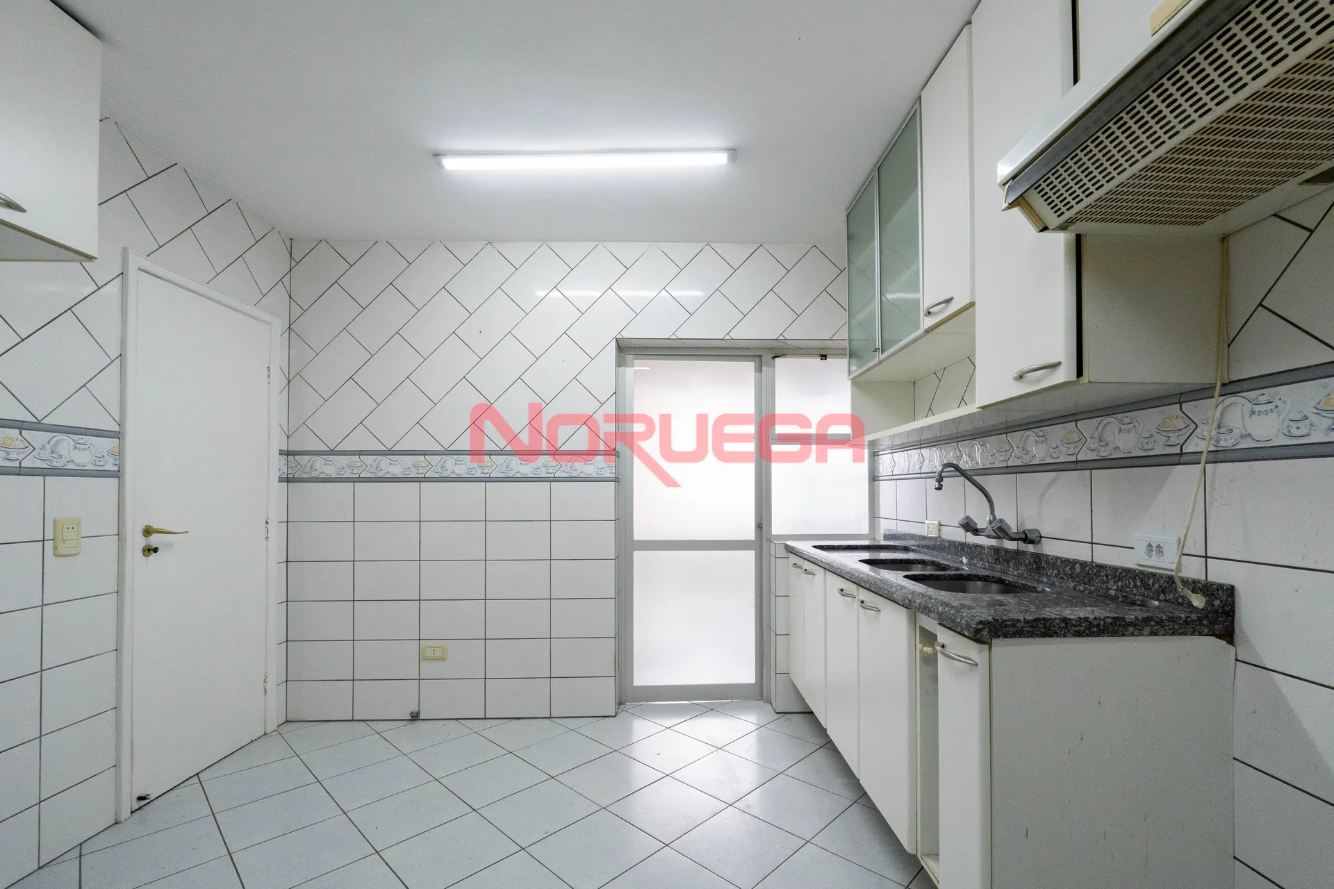 Apartamento, 3 quartos, 110 m² - Foto 5