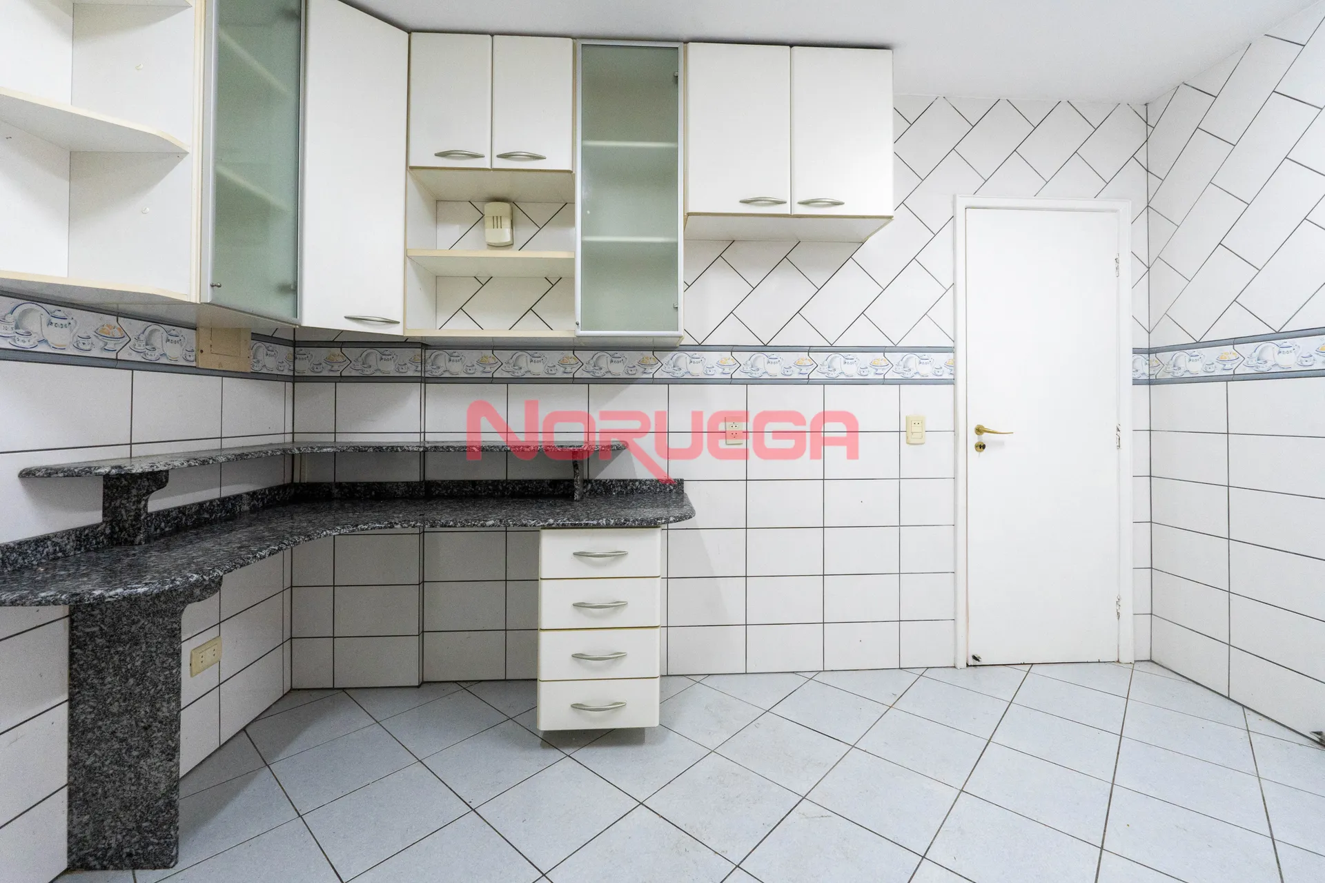Apartamento, 3 quartos, 110 m² - Foto 29
