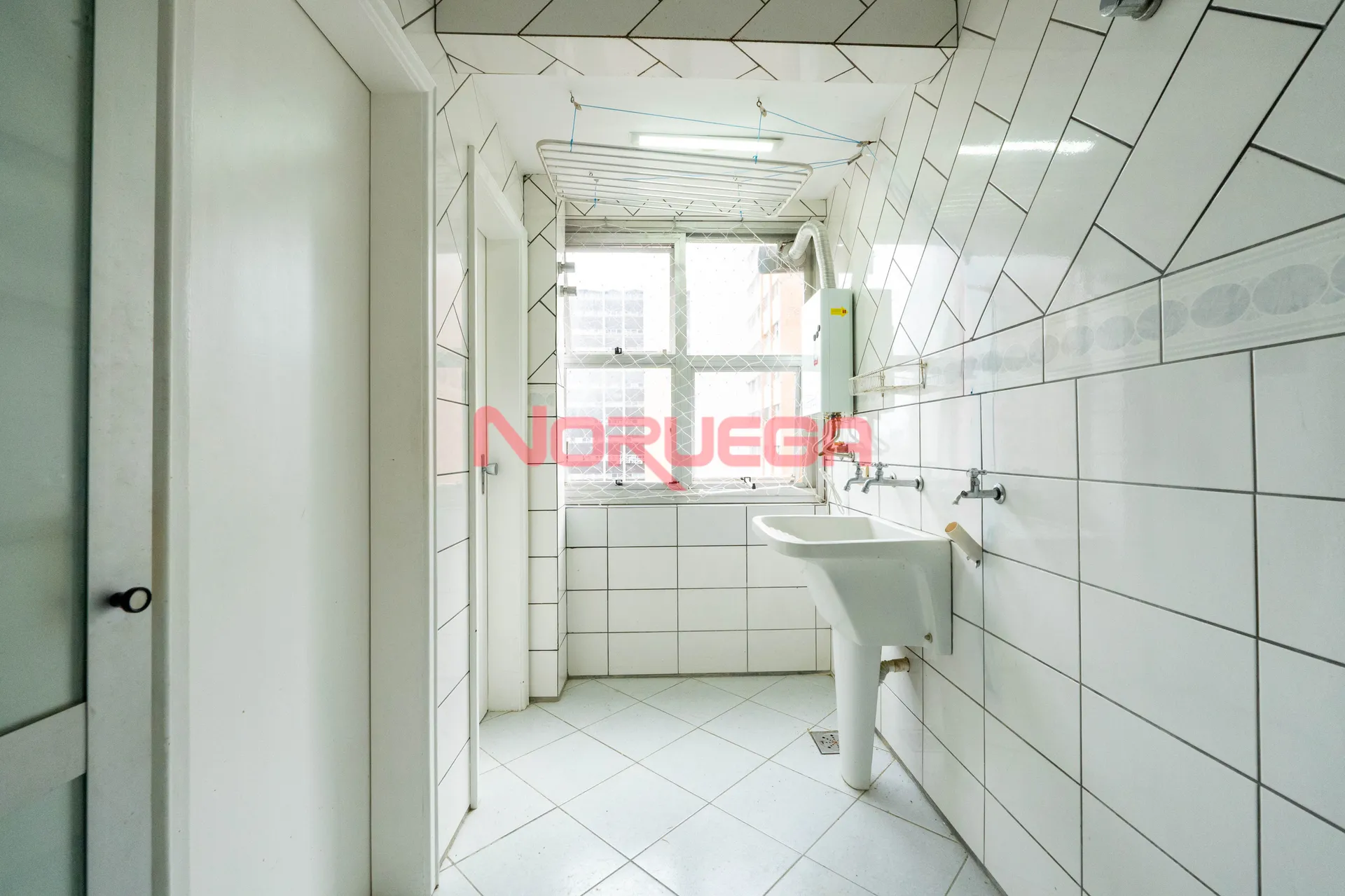 Apartamento, 3 quartos, 110 m² - Foto 4