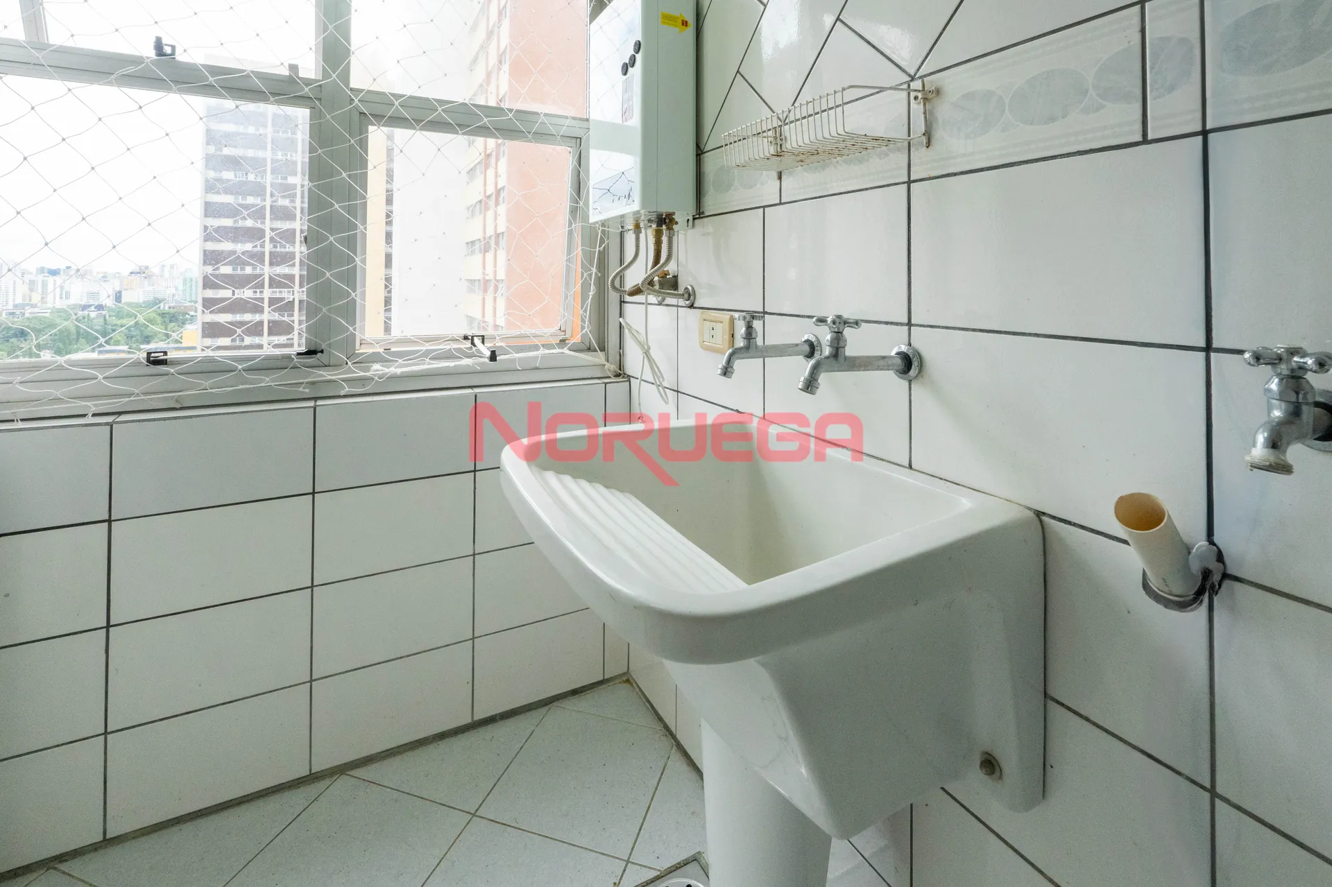 Apartamento, 3 quartos, 110 m² - Foto 19