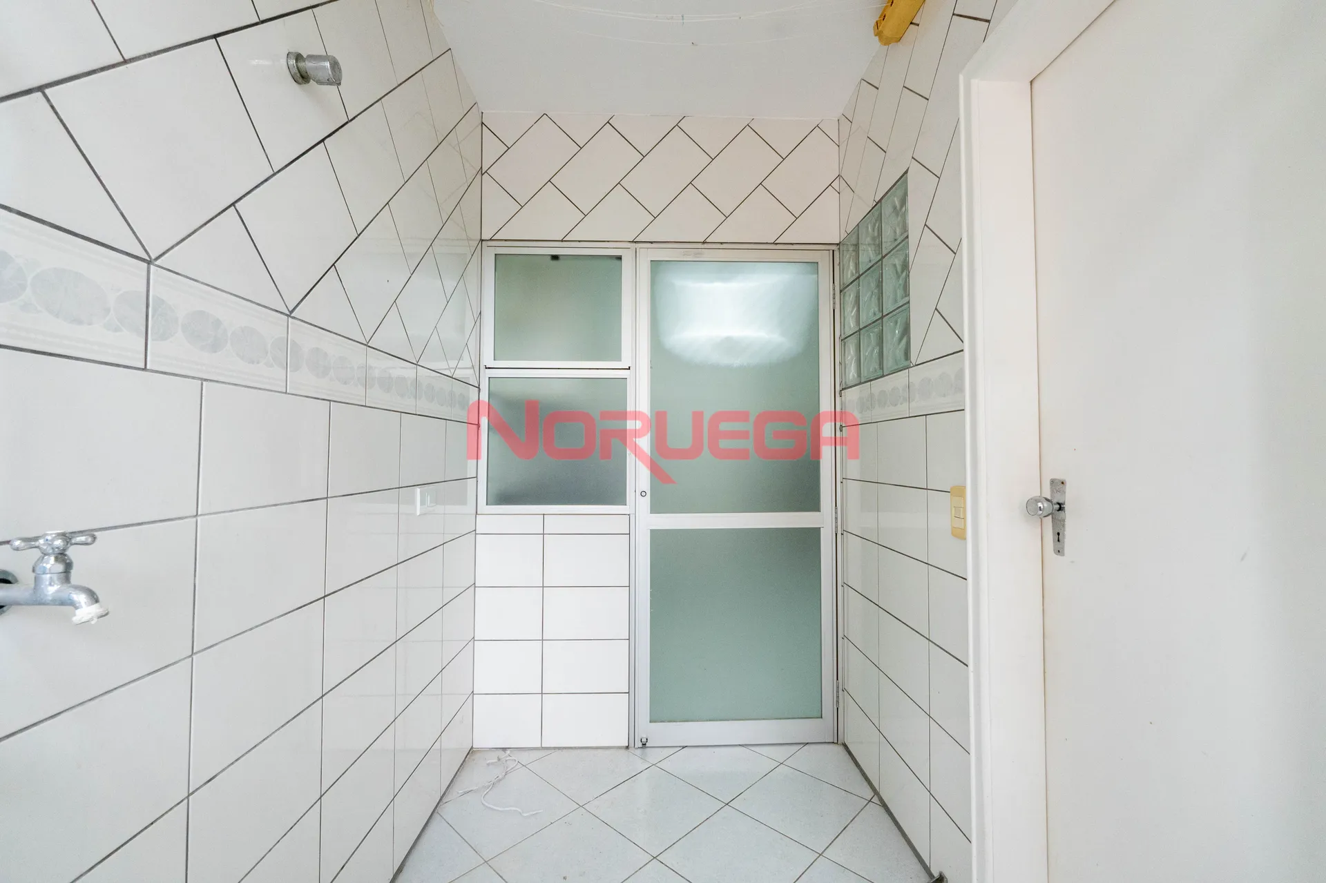 Apartamento, 3 quartos, 110 m² - Foto 21