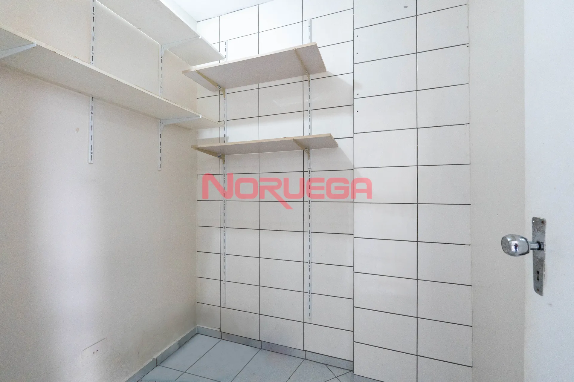 Apartamento, 3 quartos, 110 m² - Foto 22