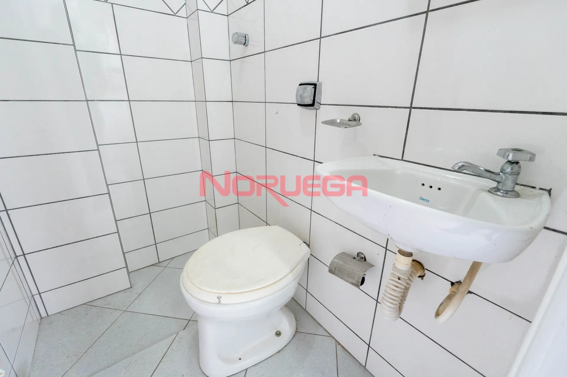Apartamento, 3 quartos, 110 m² - Foto 23
