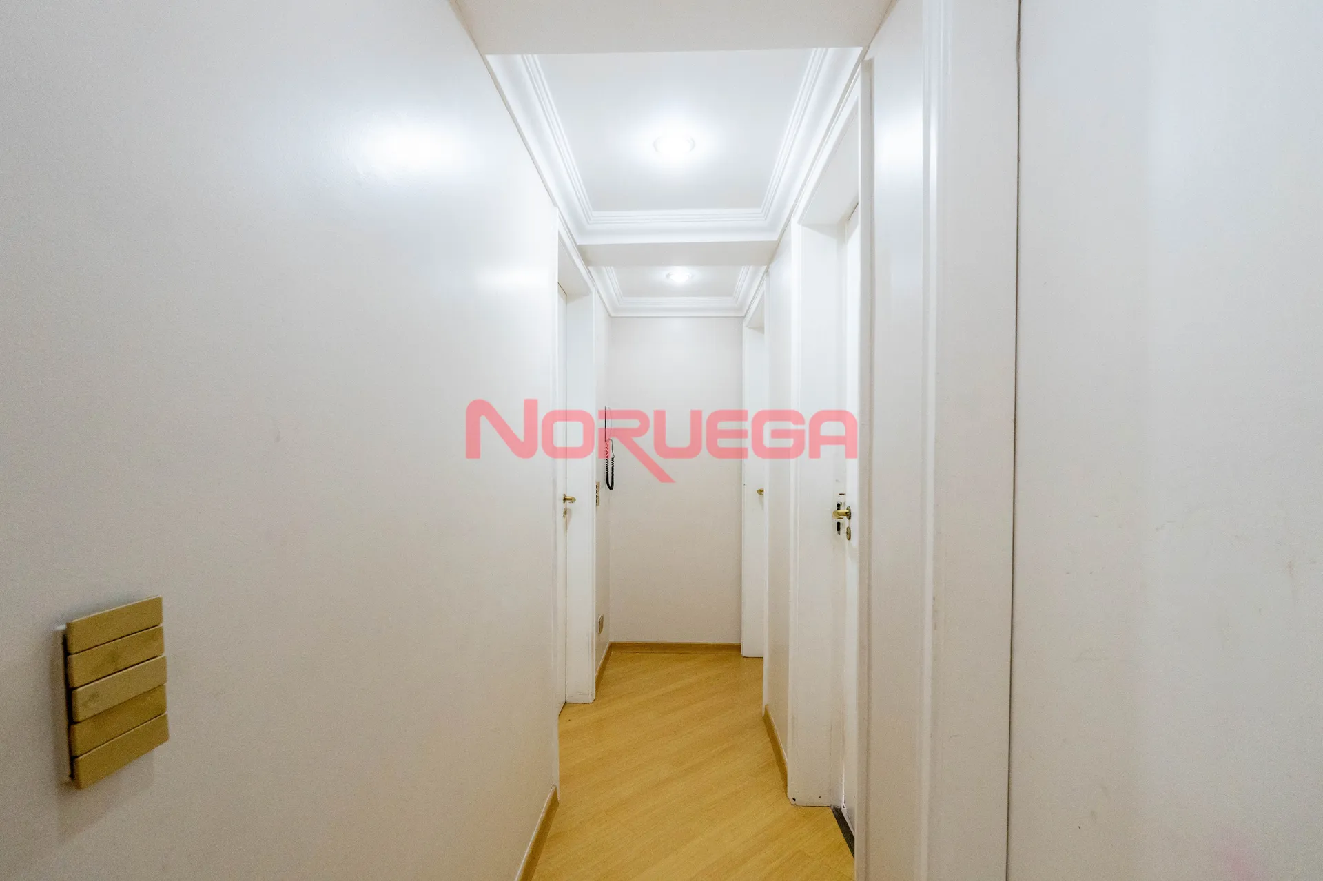 Apartamento, 3 quartos, 110 m² - Foto 24