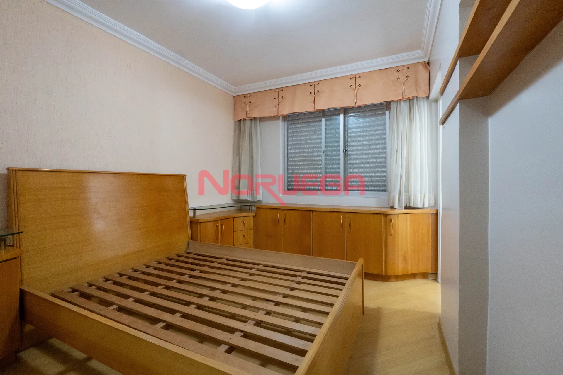 Apartamento, 3 quartos, 110 m² - Foto 14