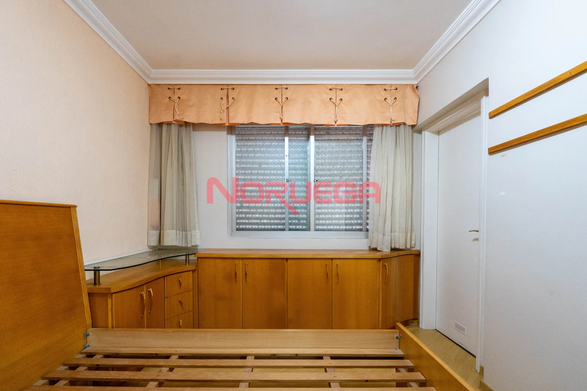 Apartamento, 3 quartos, 110 m² - Foto 15