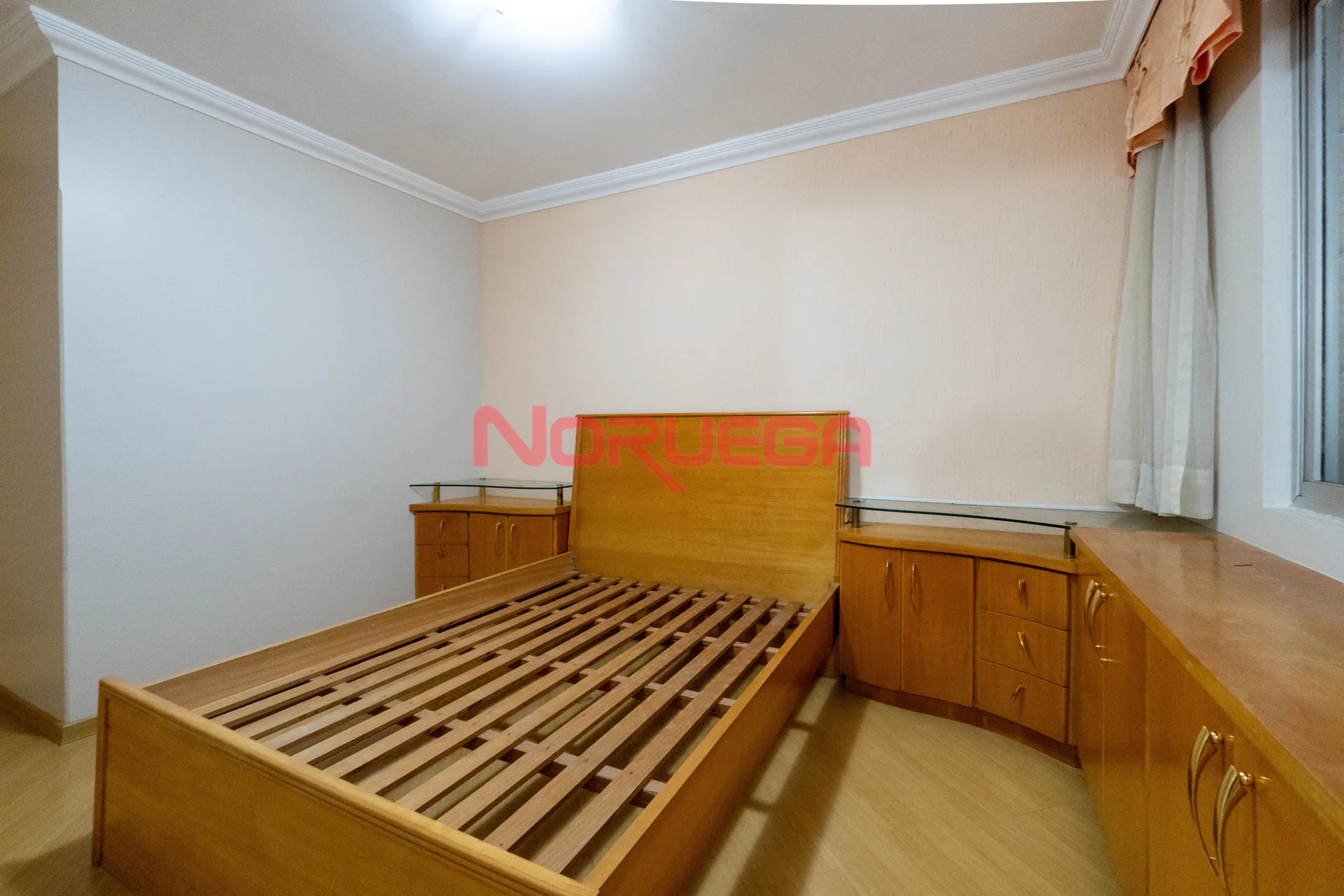 Apartamento, 3 quartos, 110 m² - Foto 19