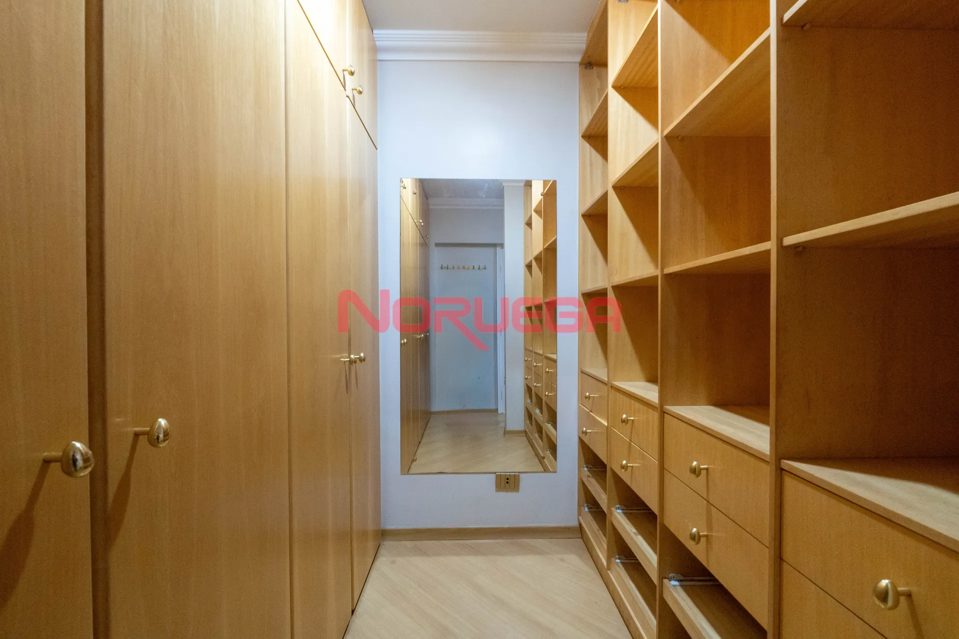 Apartamento, 3 quartos, 110 m² - Foto 30