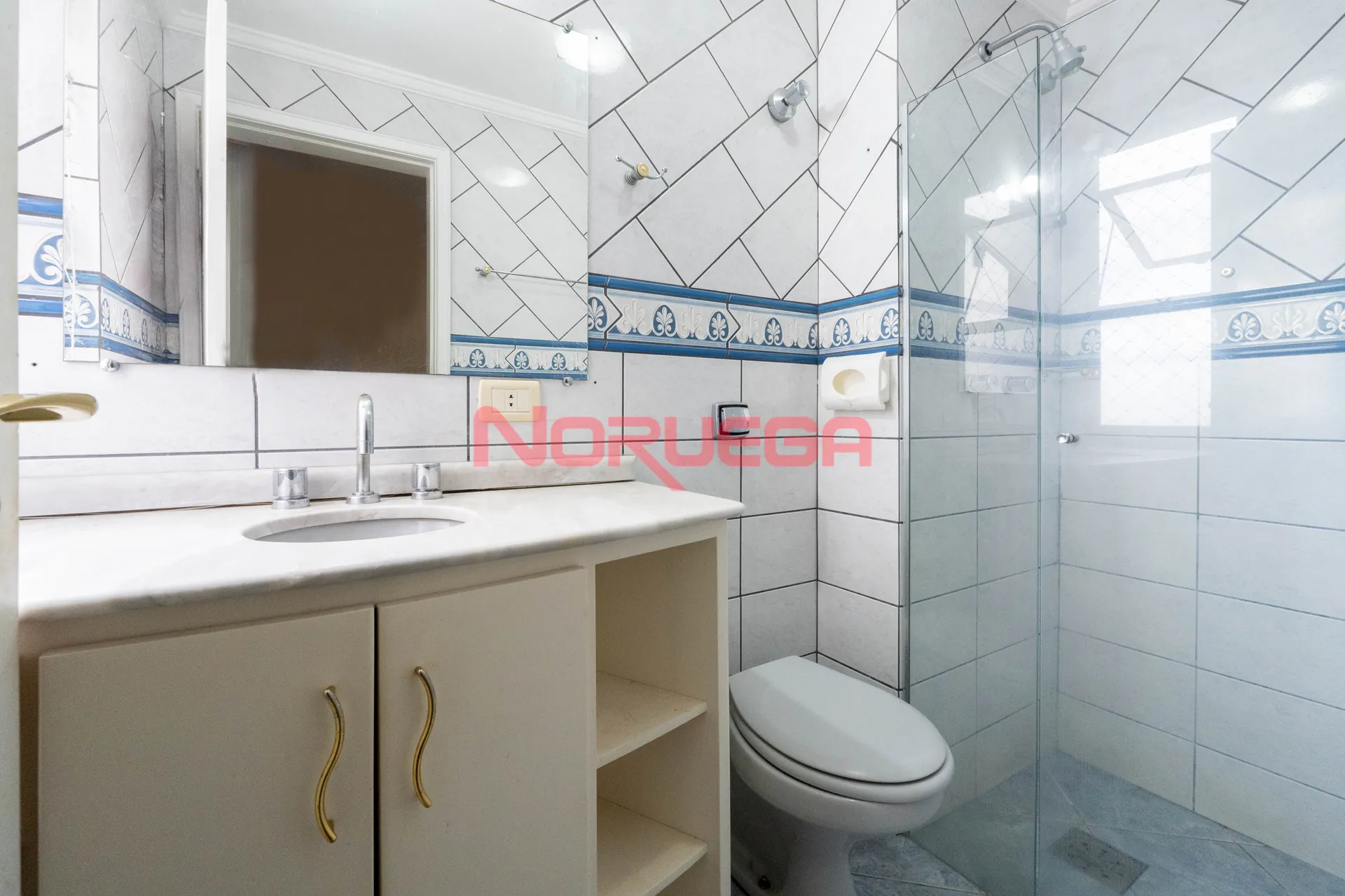 Apartamento, 3 quartos, 110 m² - Foto 15
