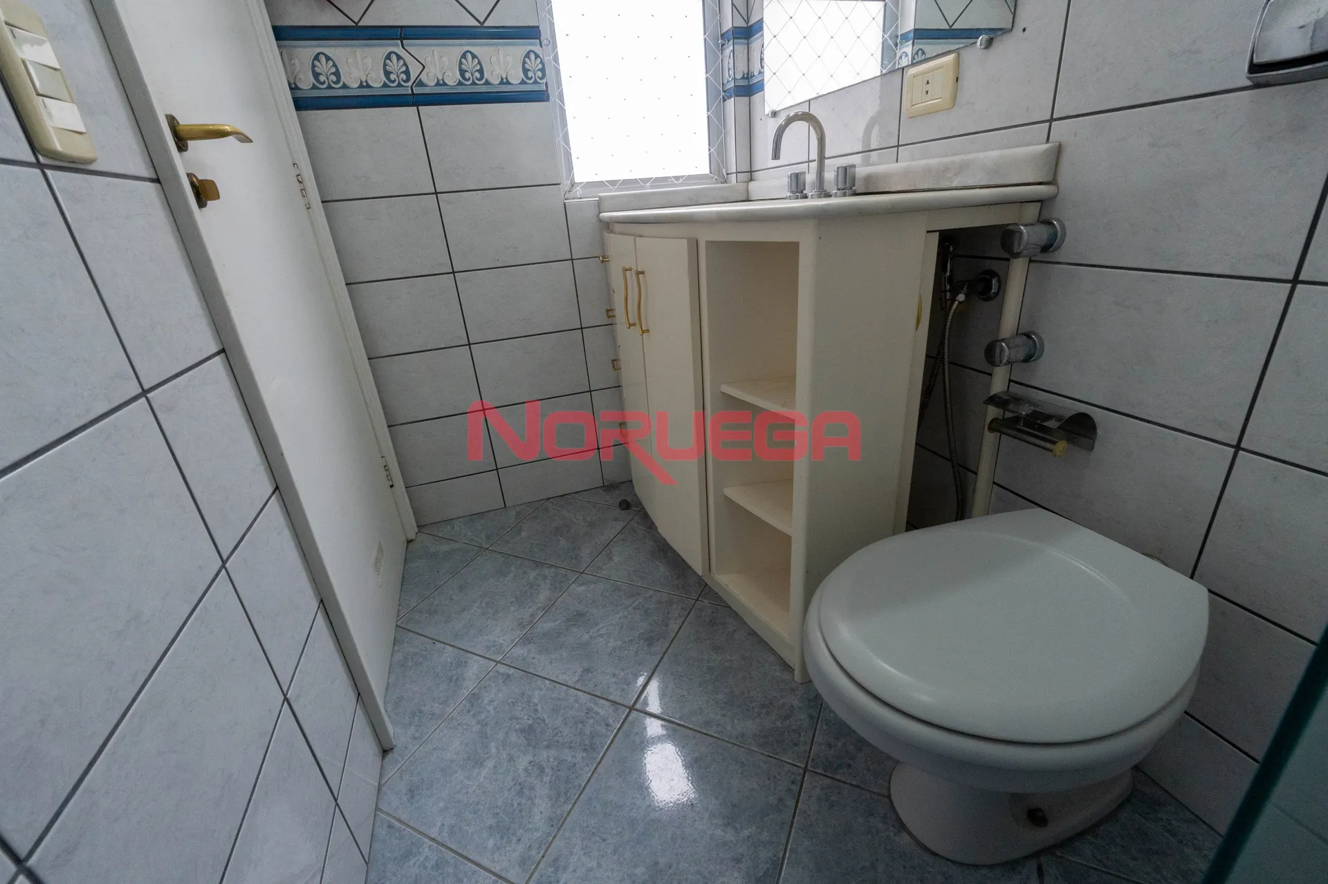 Apartamento, 3 quartos, 110 m² - Foto 16
