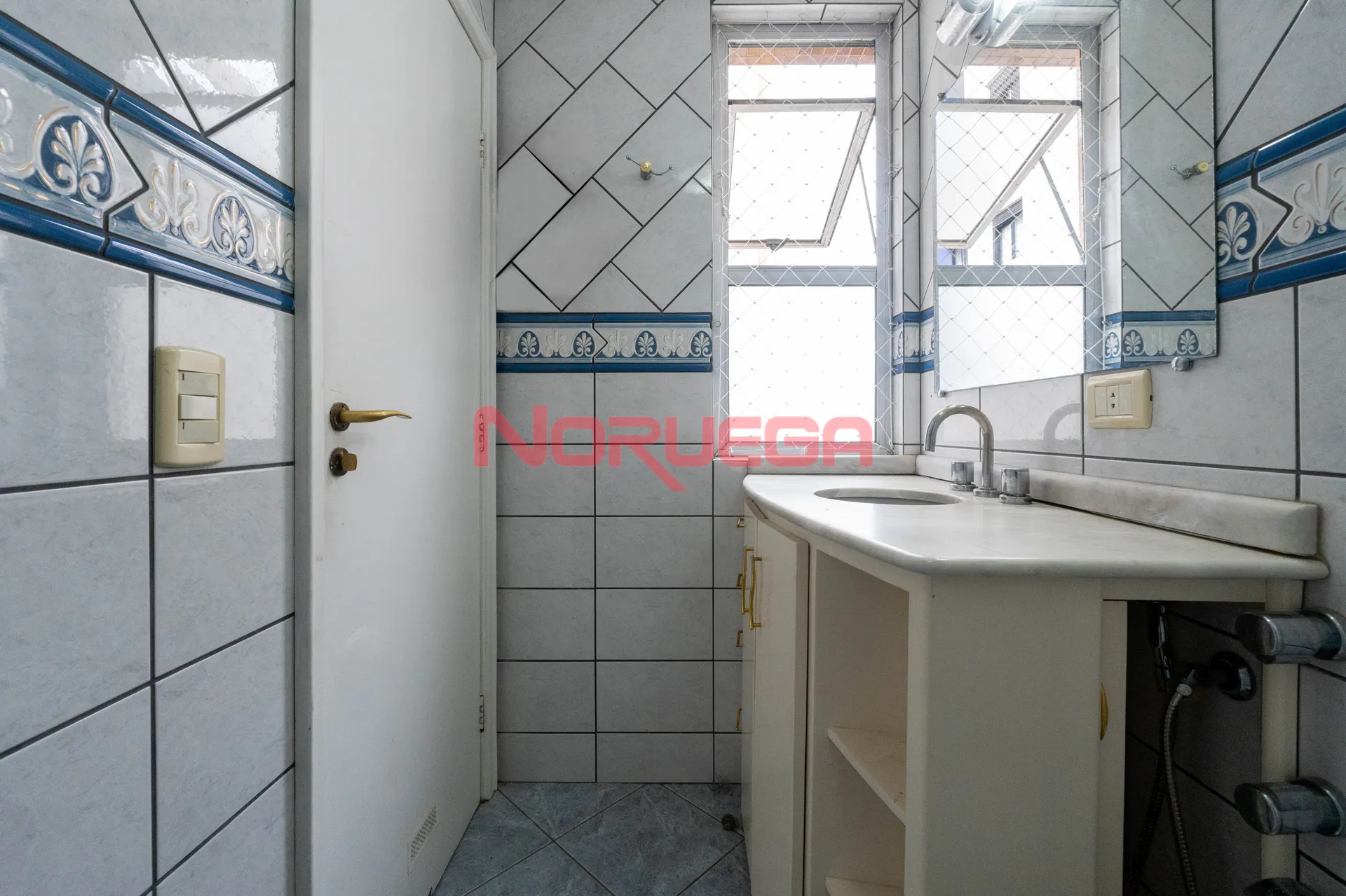 Apartamento, 3 quartos, 110 m² - Foto 6
