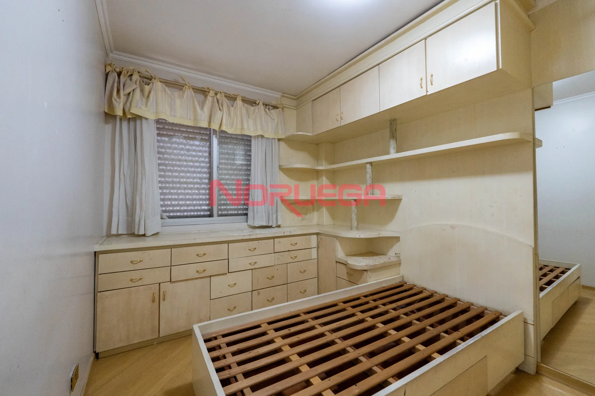 Apartamento, 3 quartos, 110 m² - Foto 7