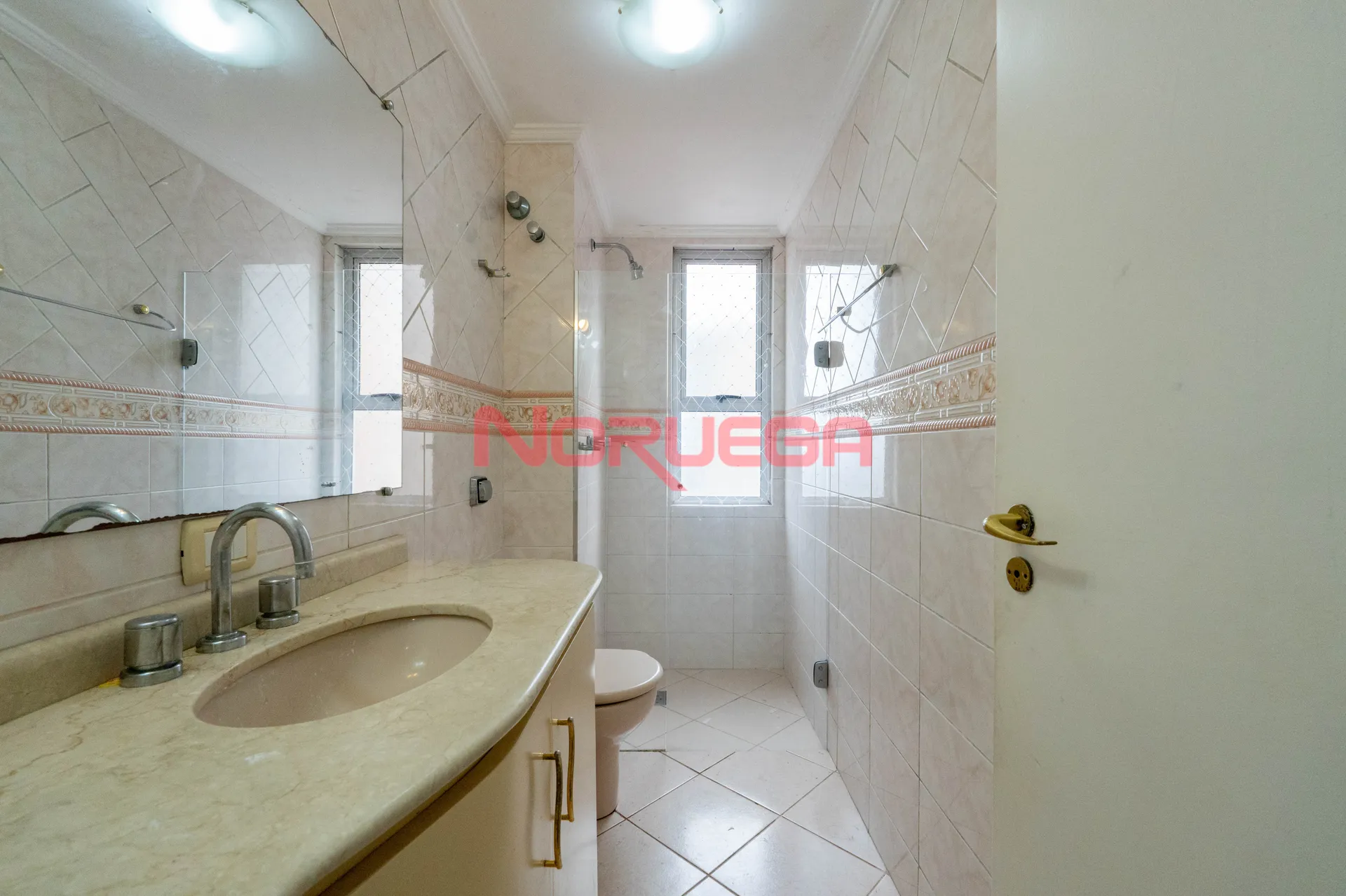 Apartamento, 3 quartos, 110 m² - Foto 20